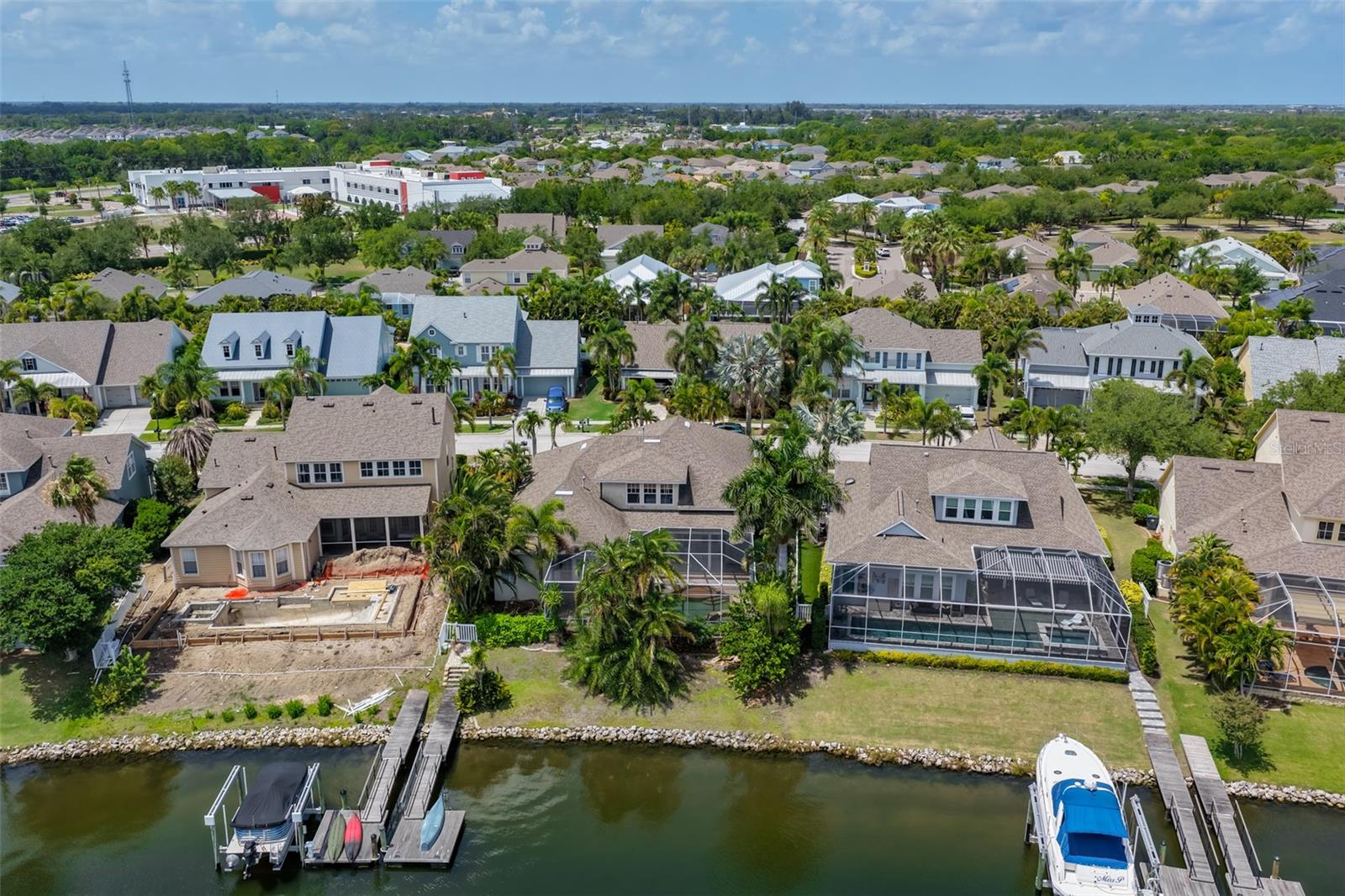 5229 BRIGHTON SHORE DR