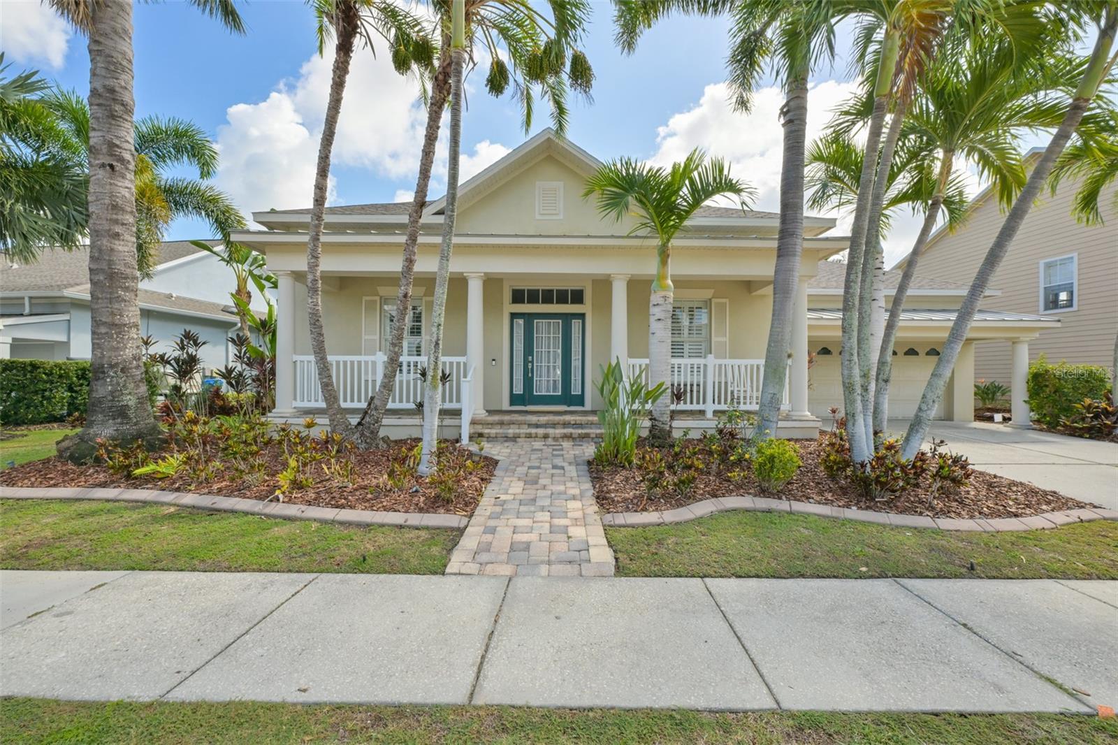 5229 BRIGHTON SHORE DR