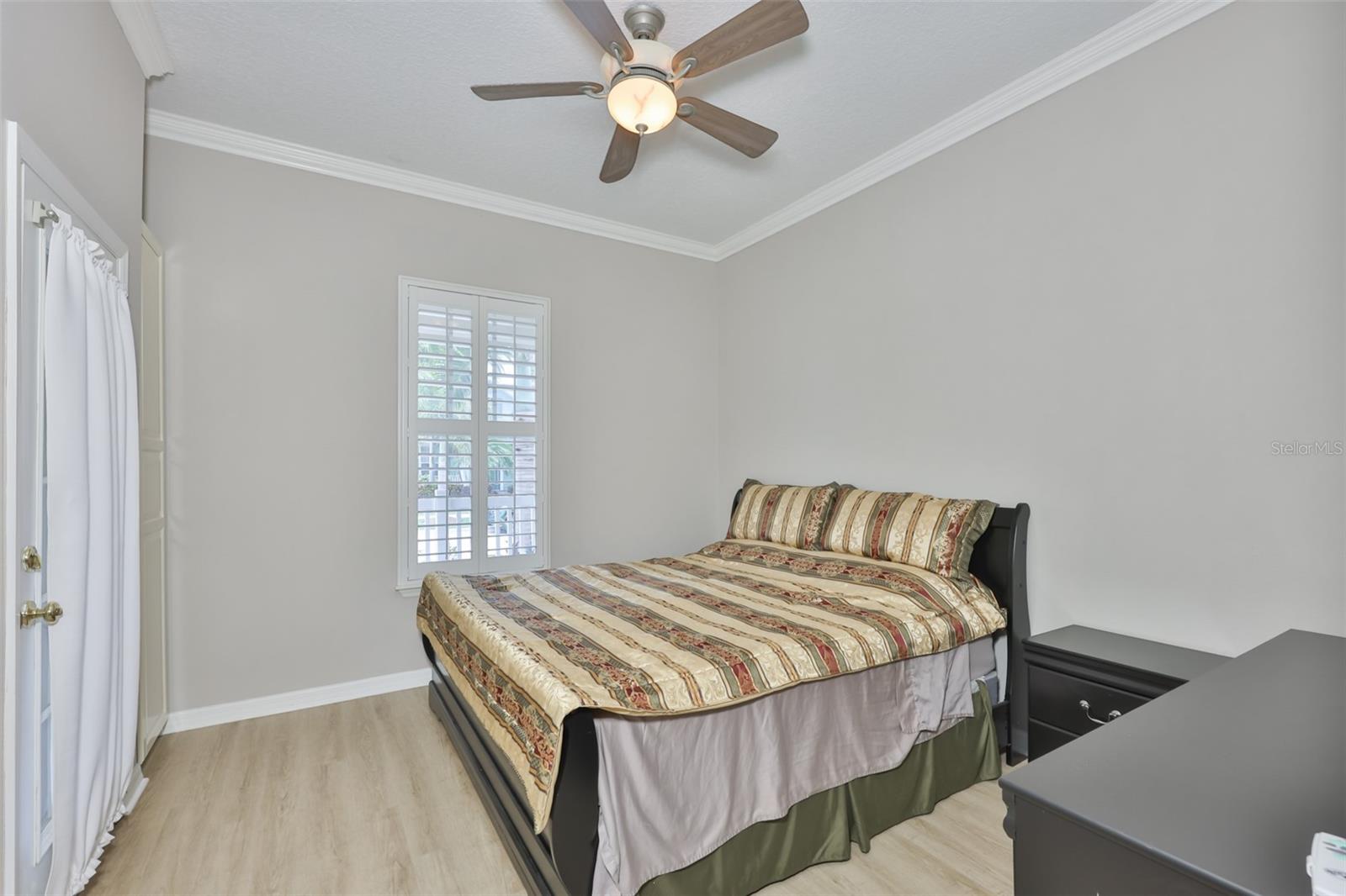 5229 BRIGHTON SHORE DR