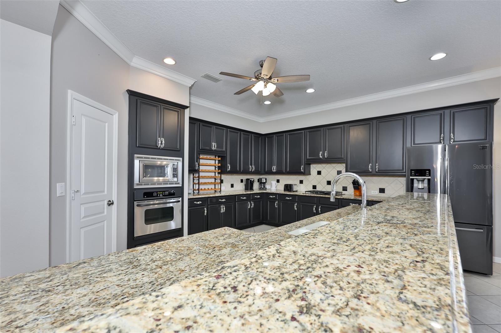 5229 BRIGHTON SHORE DR