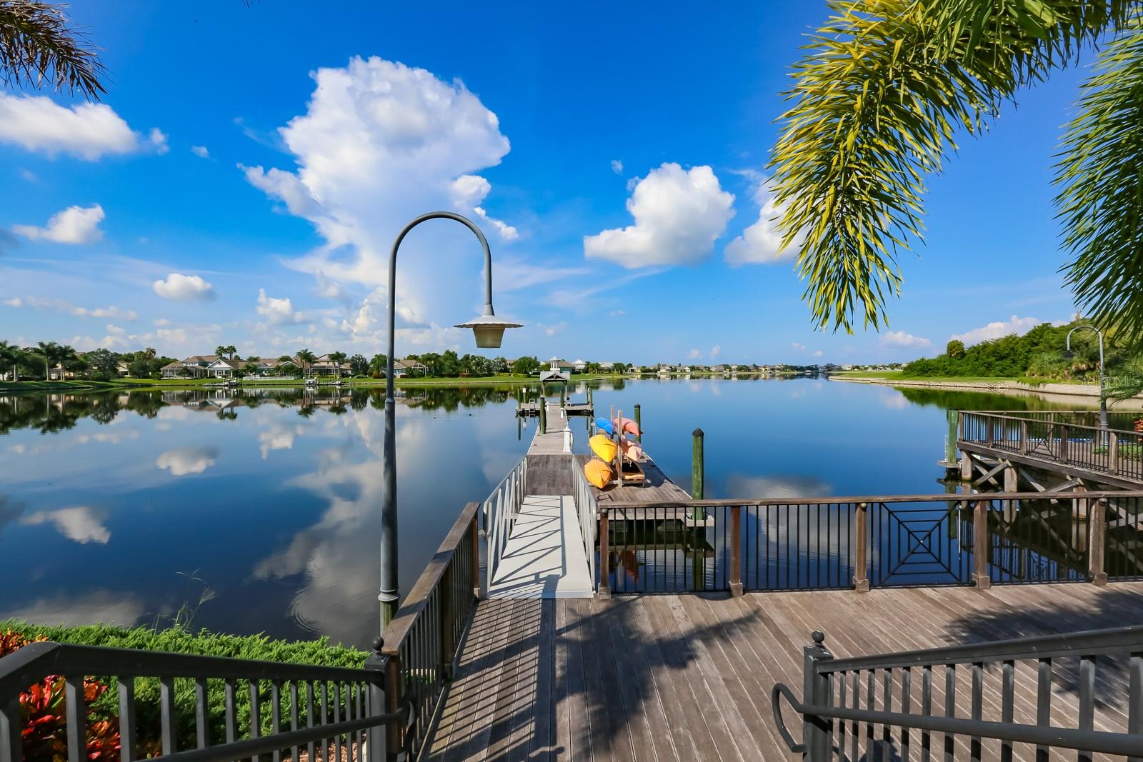 5229 BRIGHTON SHORE DR