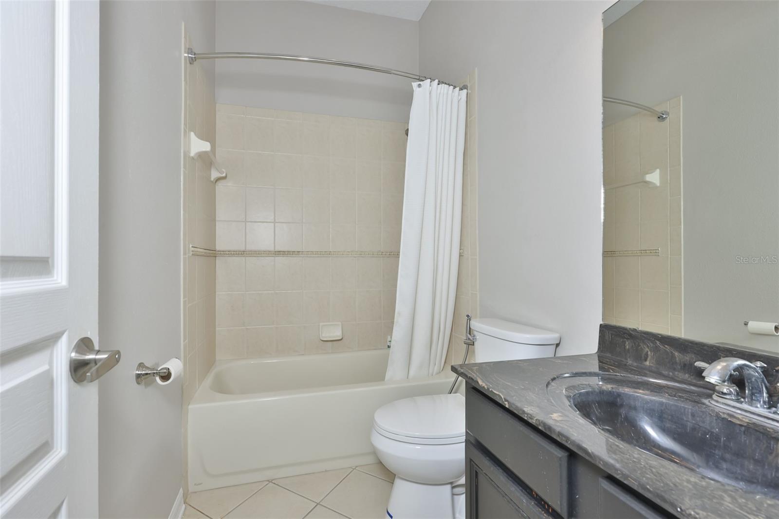 5229 BRIGHTON SHORE DR