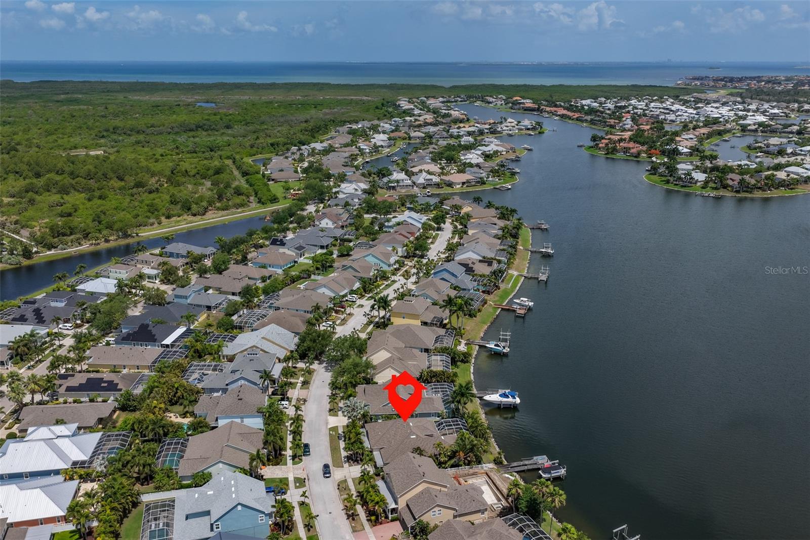 5229 BRIGHTON SHORE DR