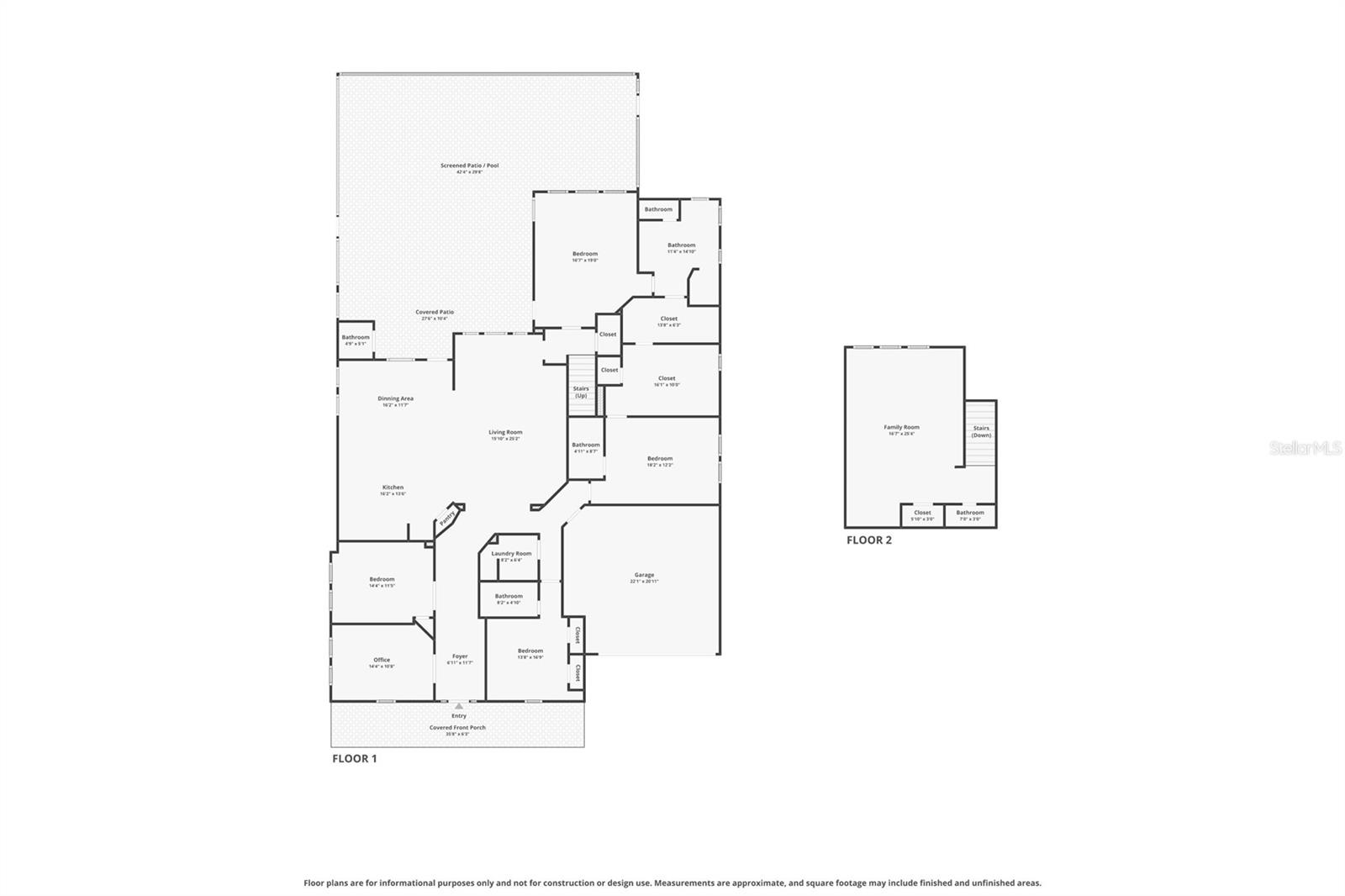 5229 BRIGHTON SHORE DR