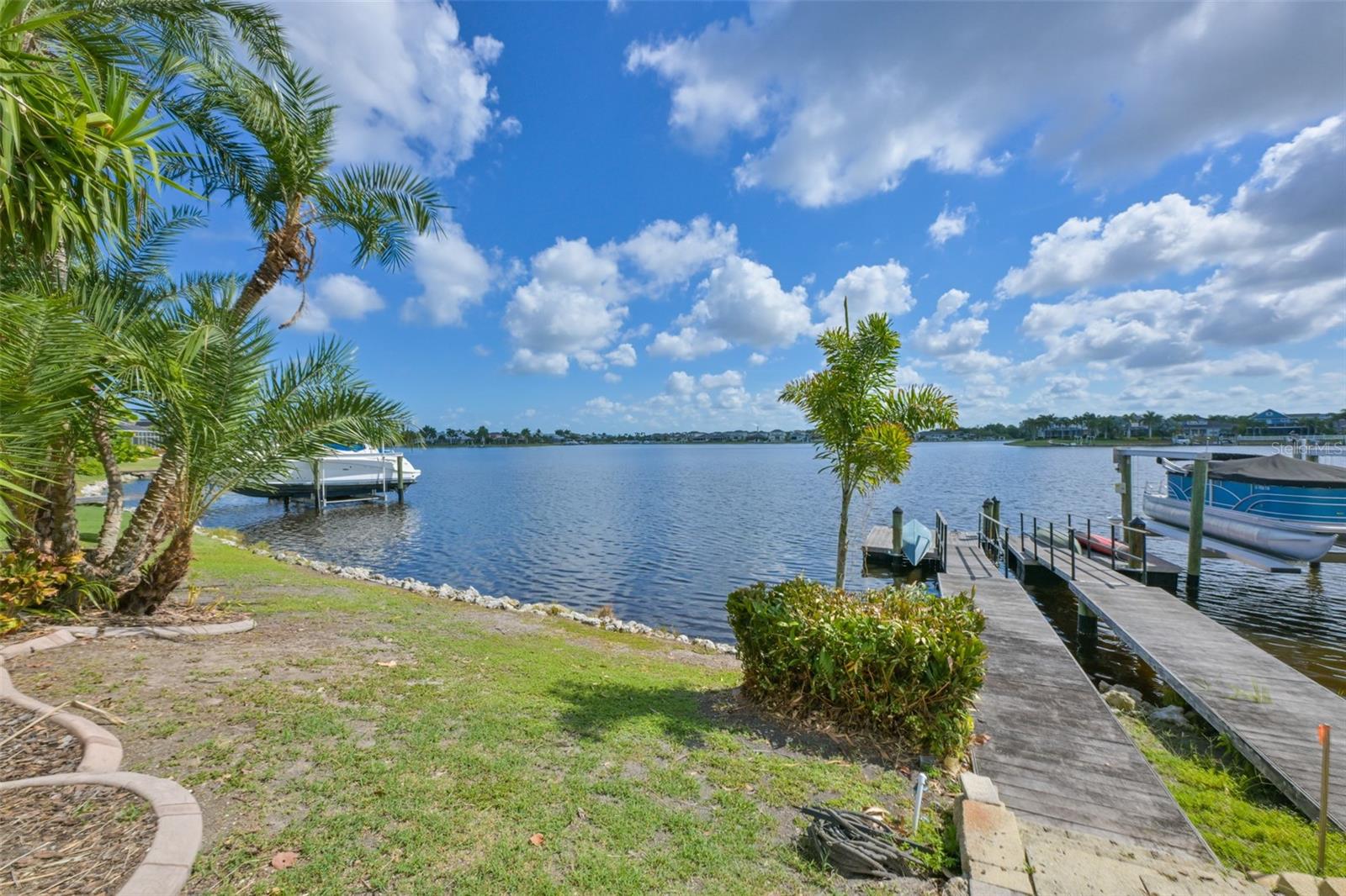 5229 BRIGHTON SHORE DR