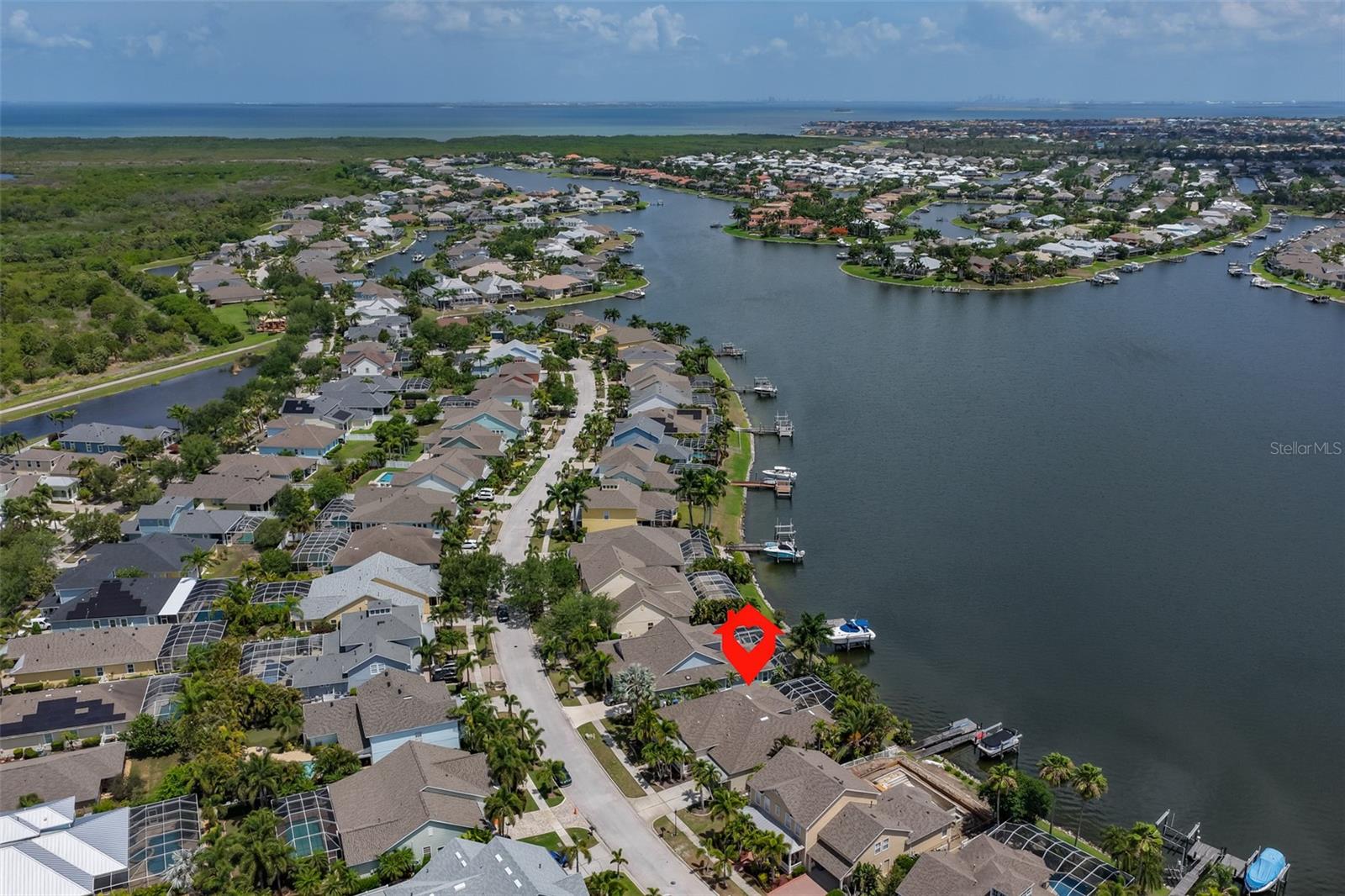 5229 BRIGHTON SHORE DR