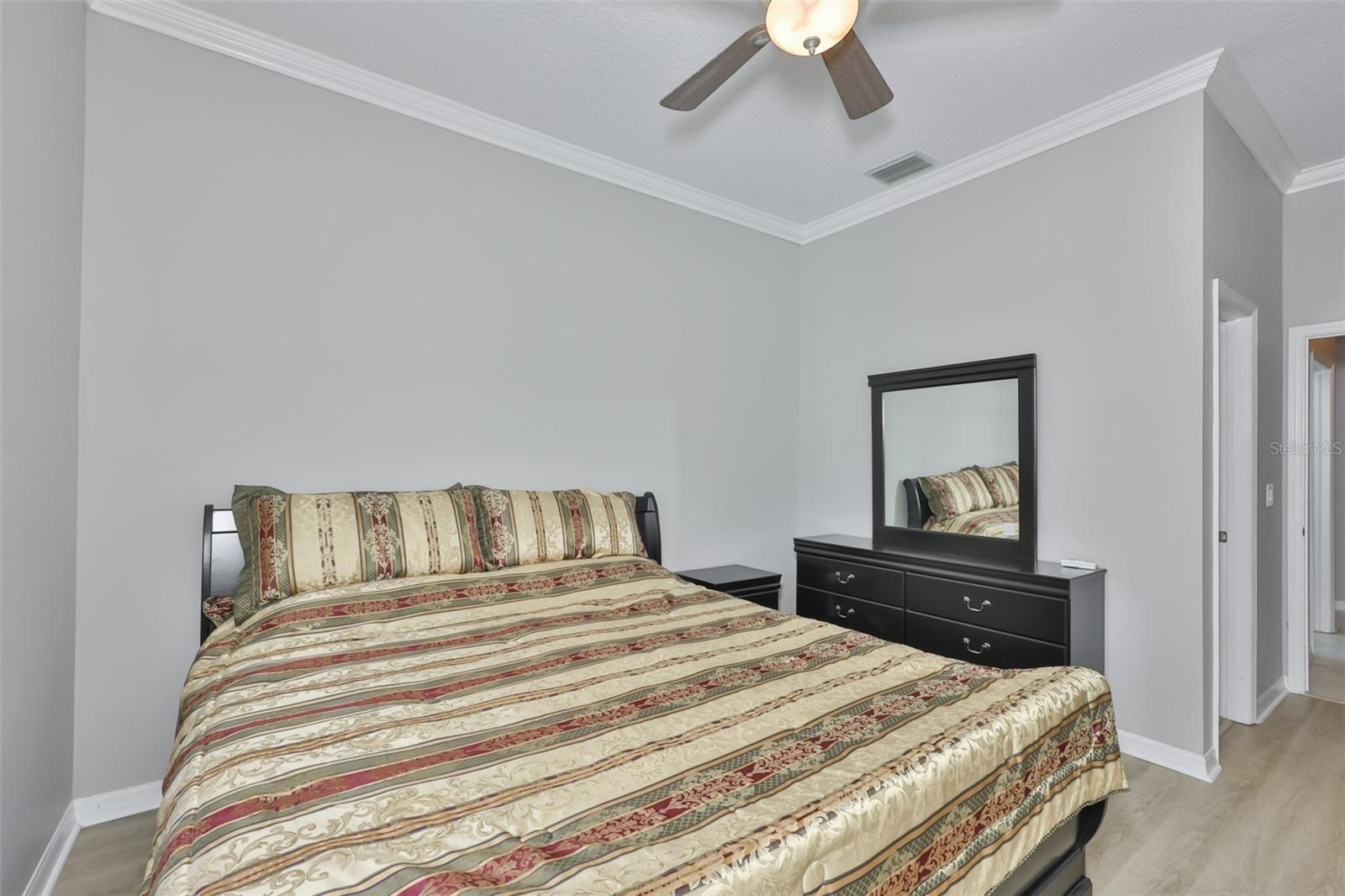 5229 BRIGHTON SHORE DR