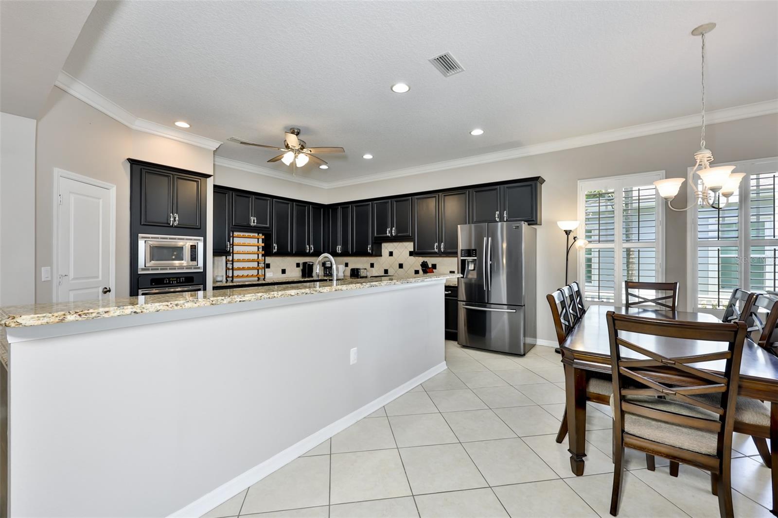 5229 BRIGHTON SHORE DR