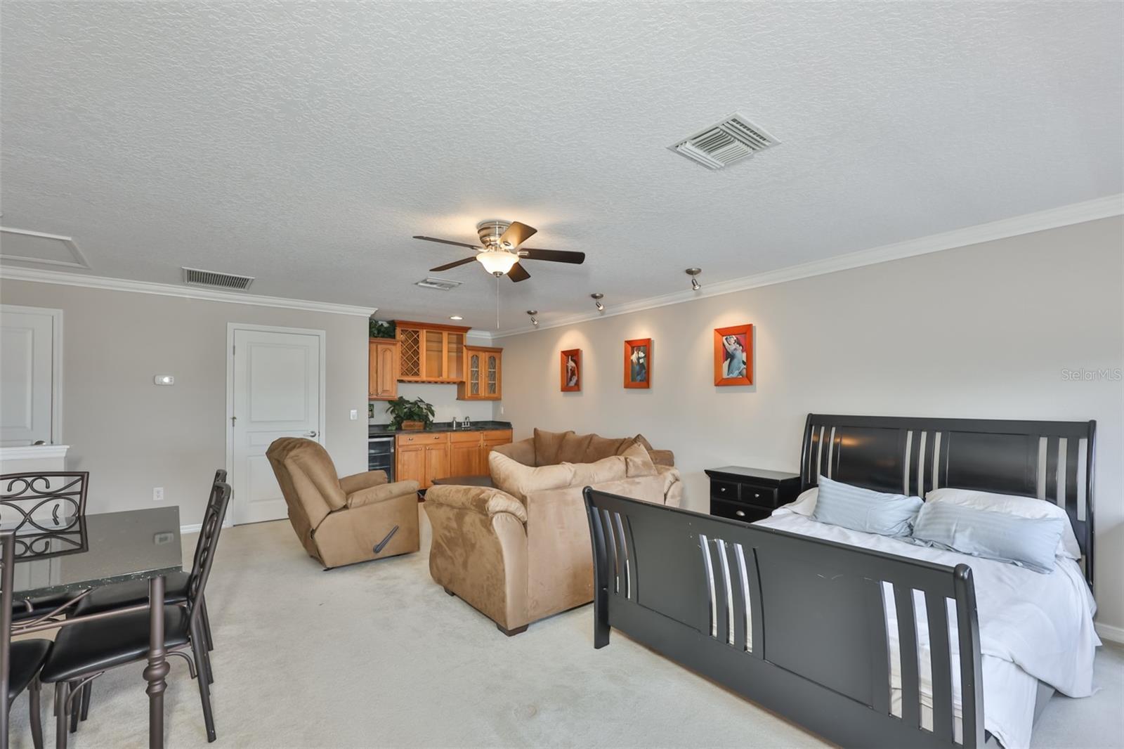 5229 BRIGHTON SHORE DR