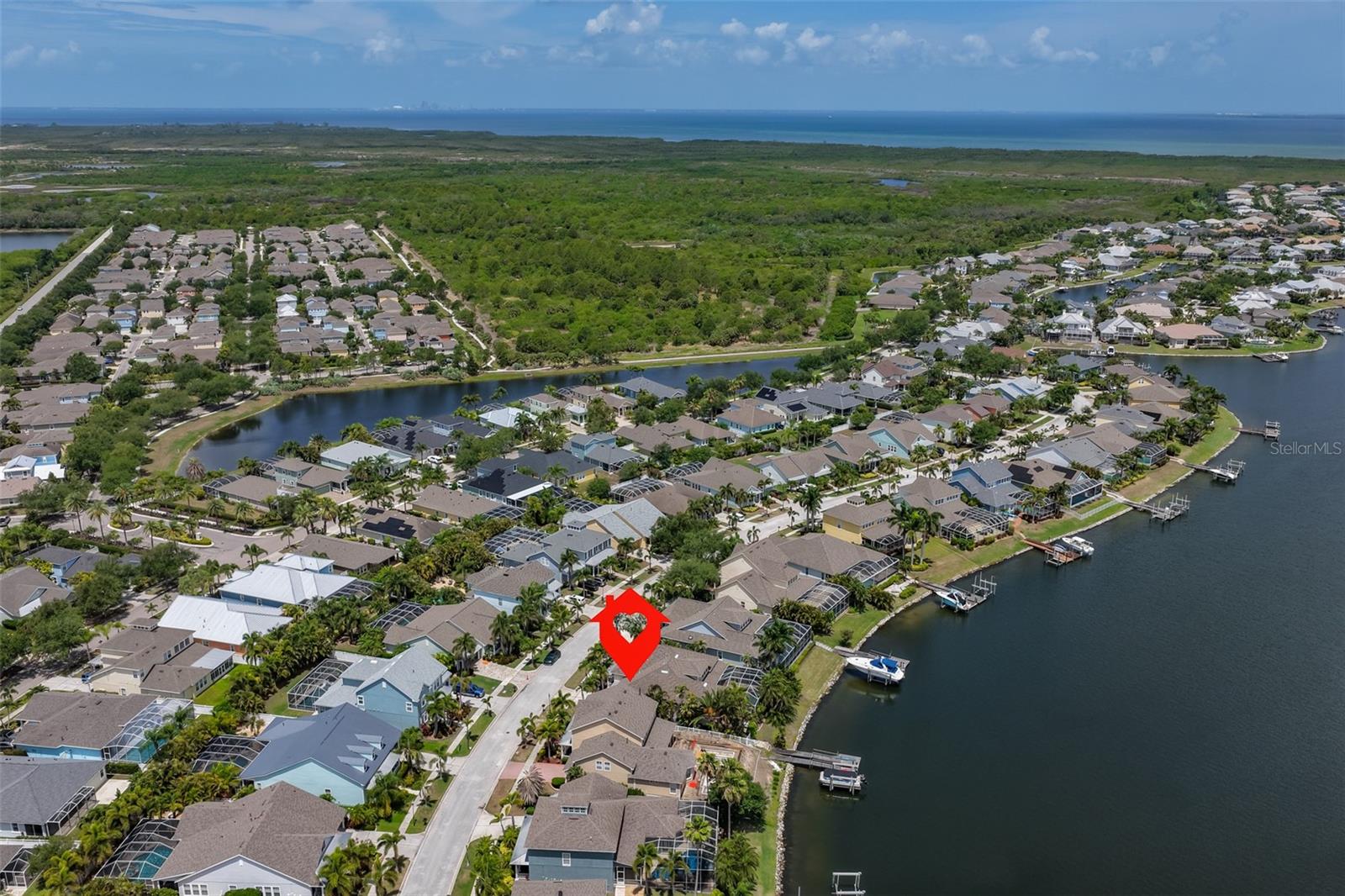 5229 BRIGHTON SHORE DR