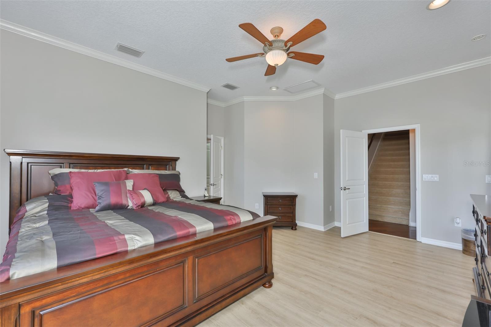 5229 BRIGHTON SHORE DR