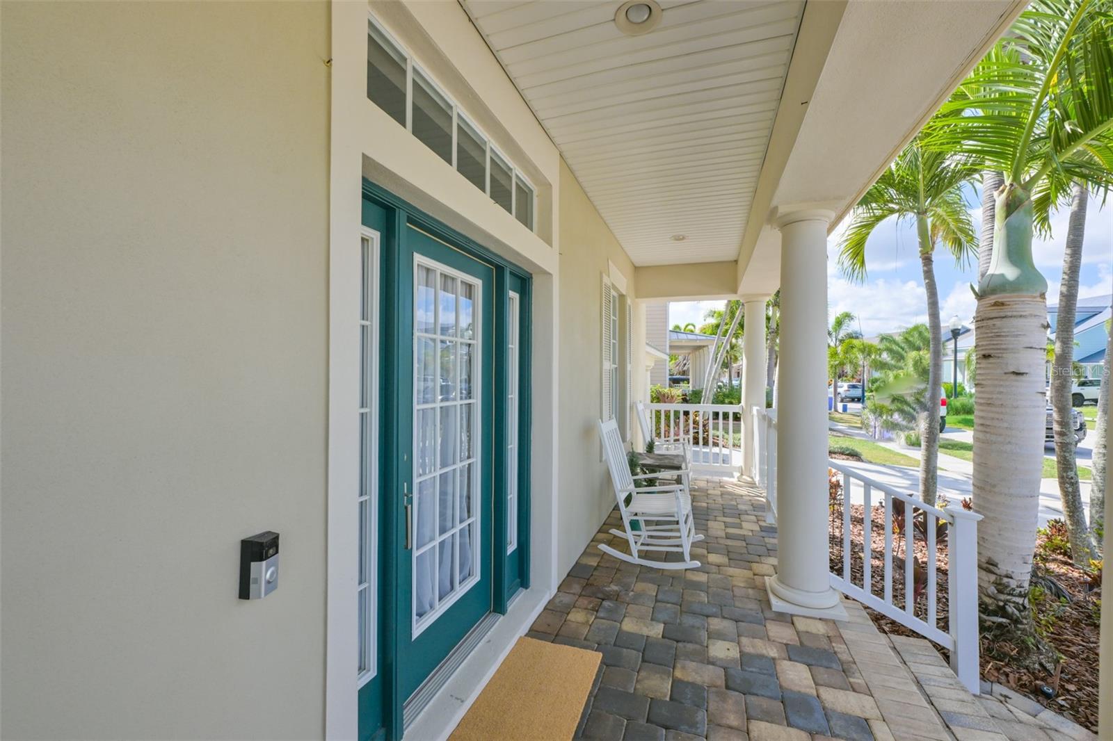 5229 BRIGHTON SHORE DR