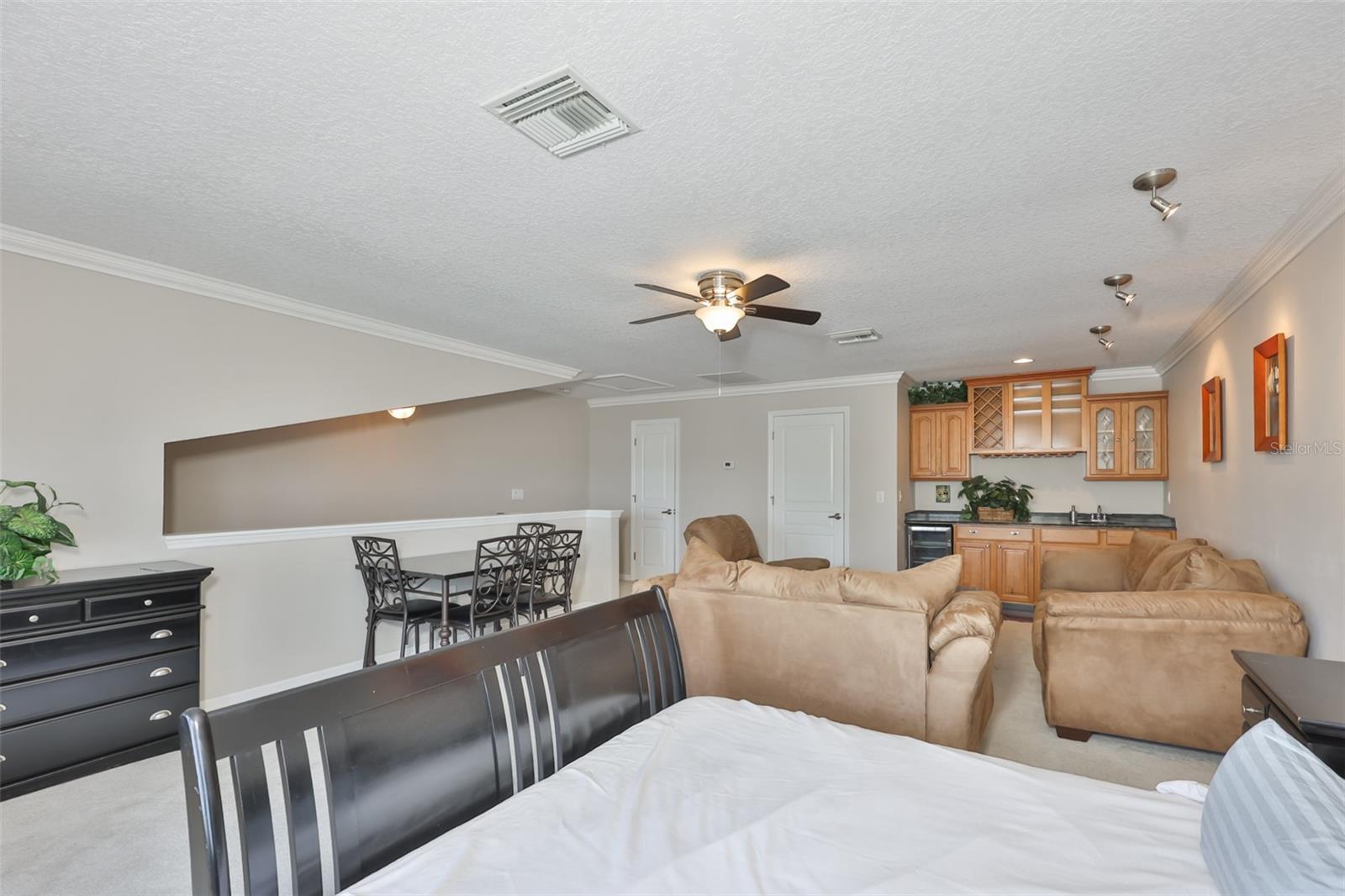 5229 BRIGHTON SHORE DR