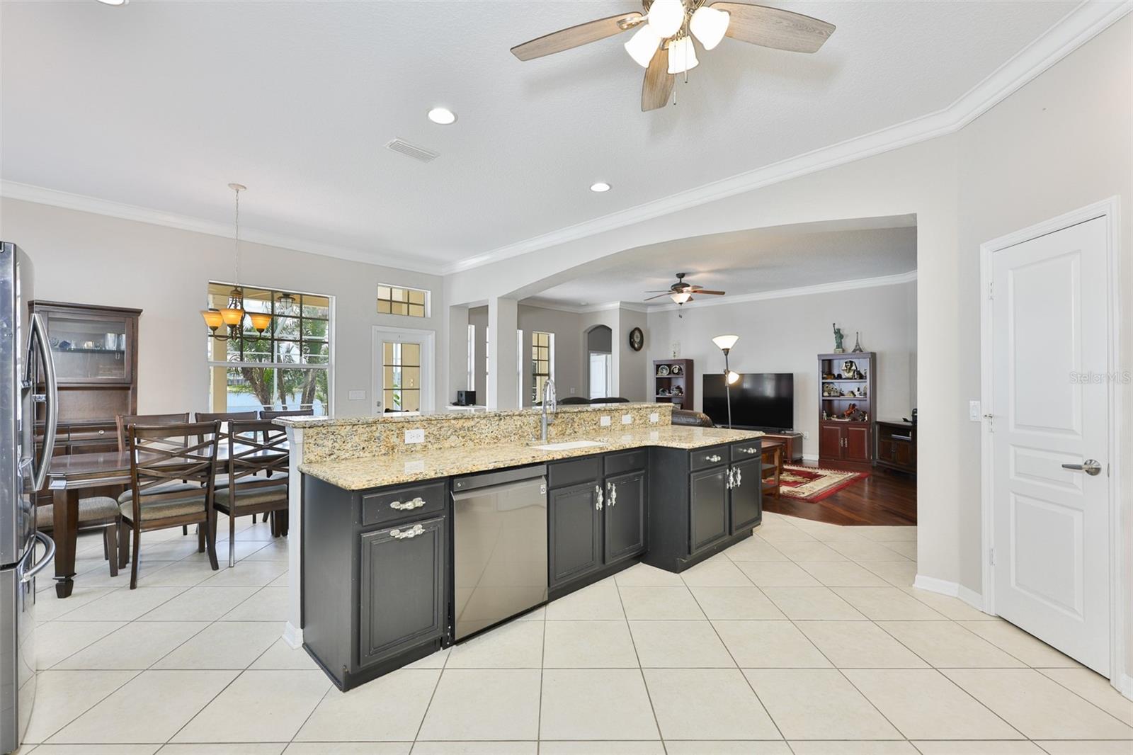 5229 BRIGHTON SHORE DR