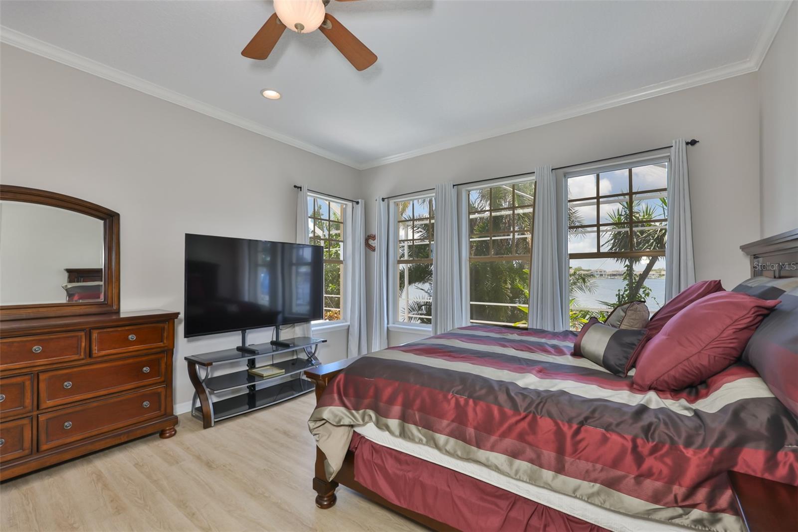 5229 BRIGHTON SHORE DR