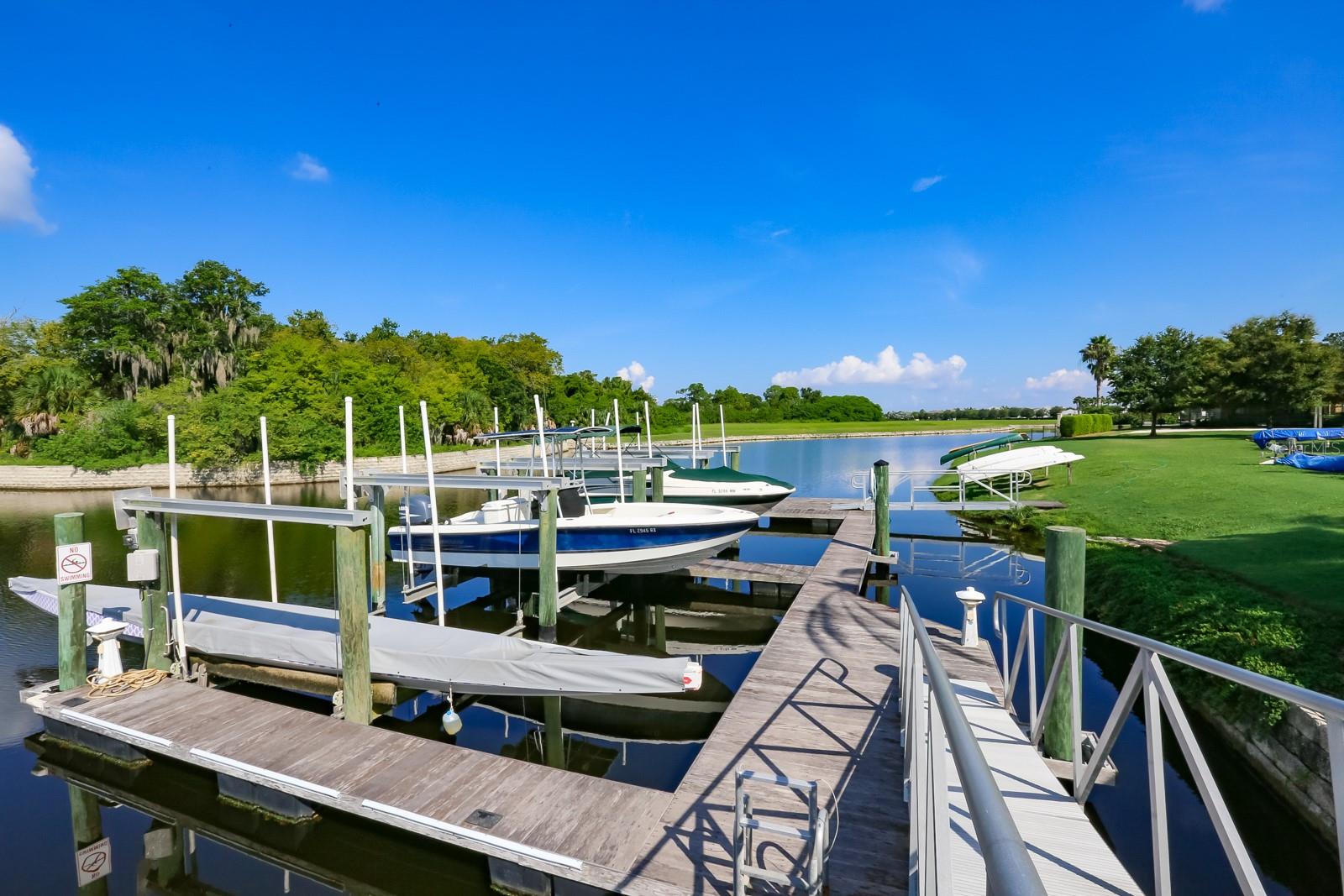 5229 BRIGHTON SHORE DR