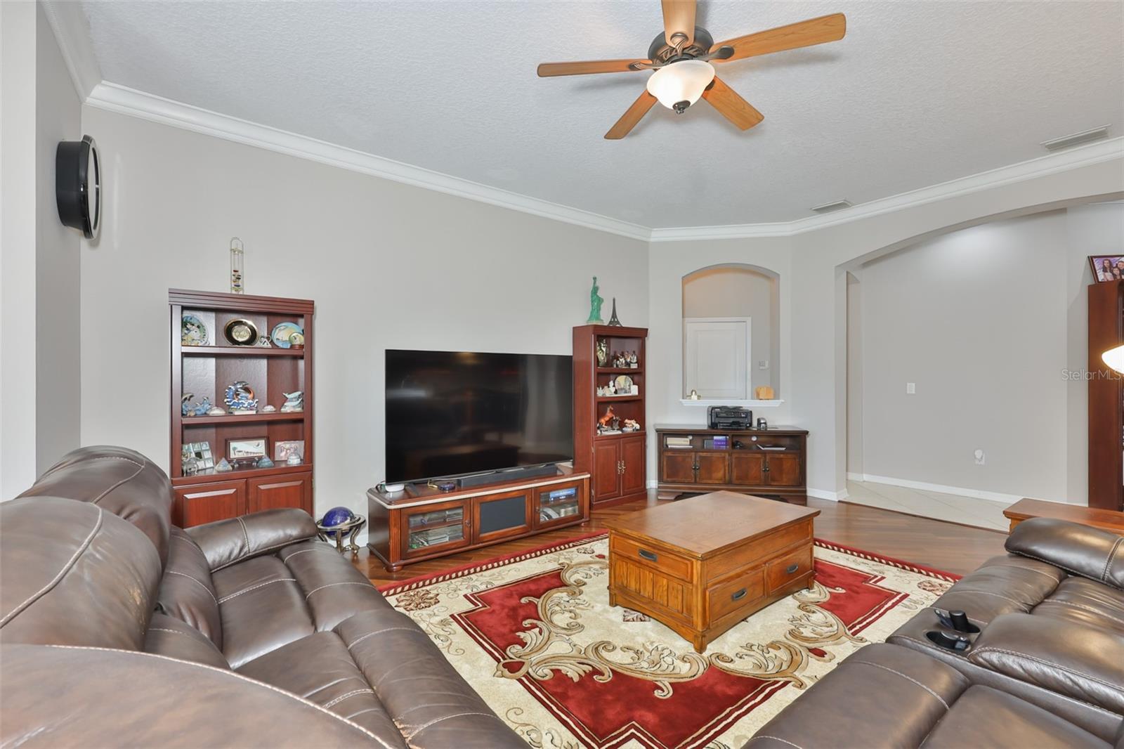 5229 BRIGHTON SHORE DR