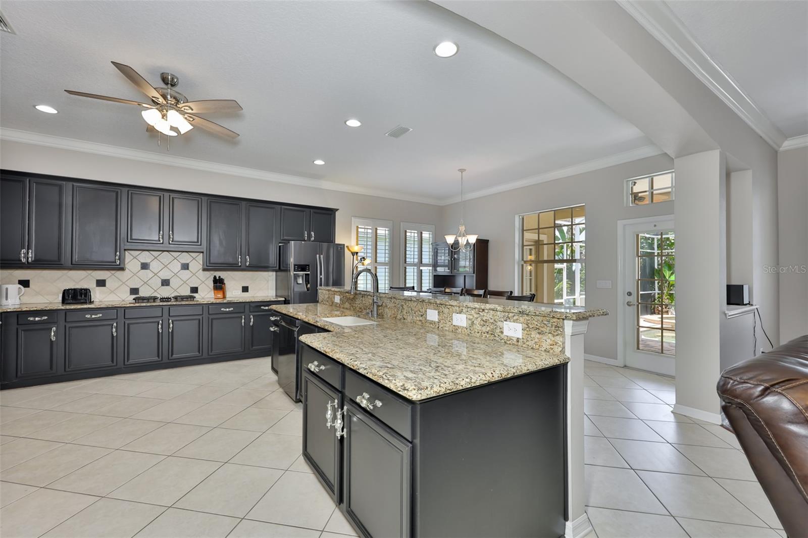 5229 BRIGHTON SHORE DR