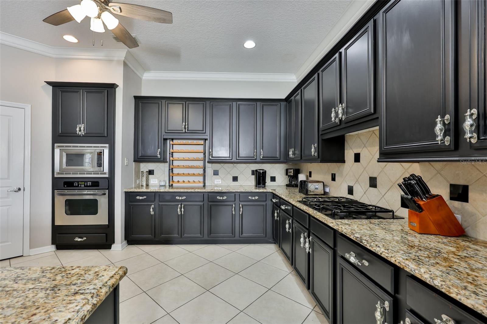 5229 BRIGHTON SHORE DR