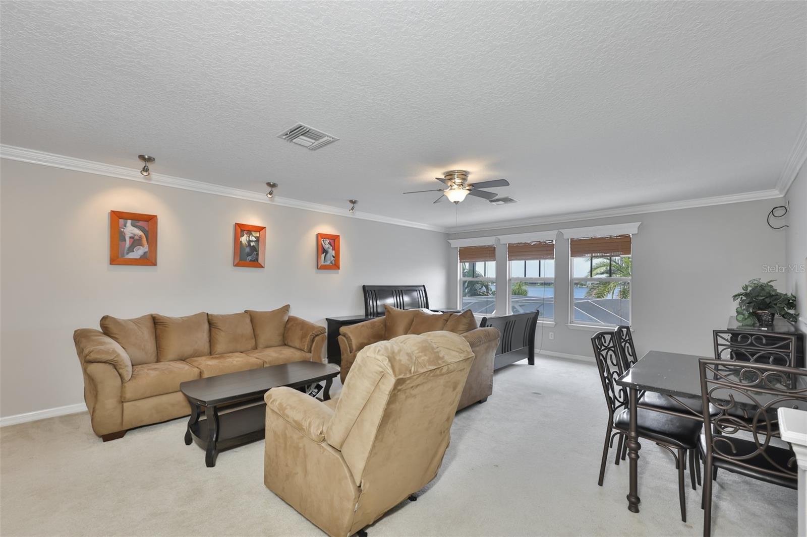 5229 BRIGHTON SHORE DR