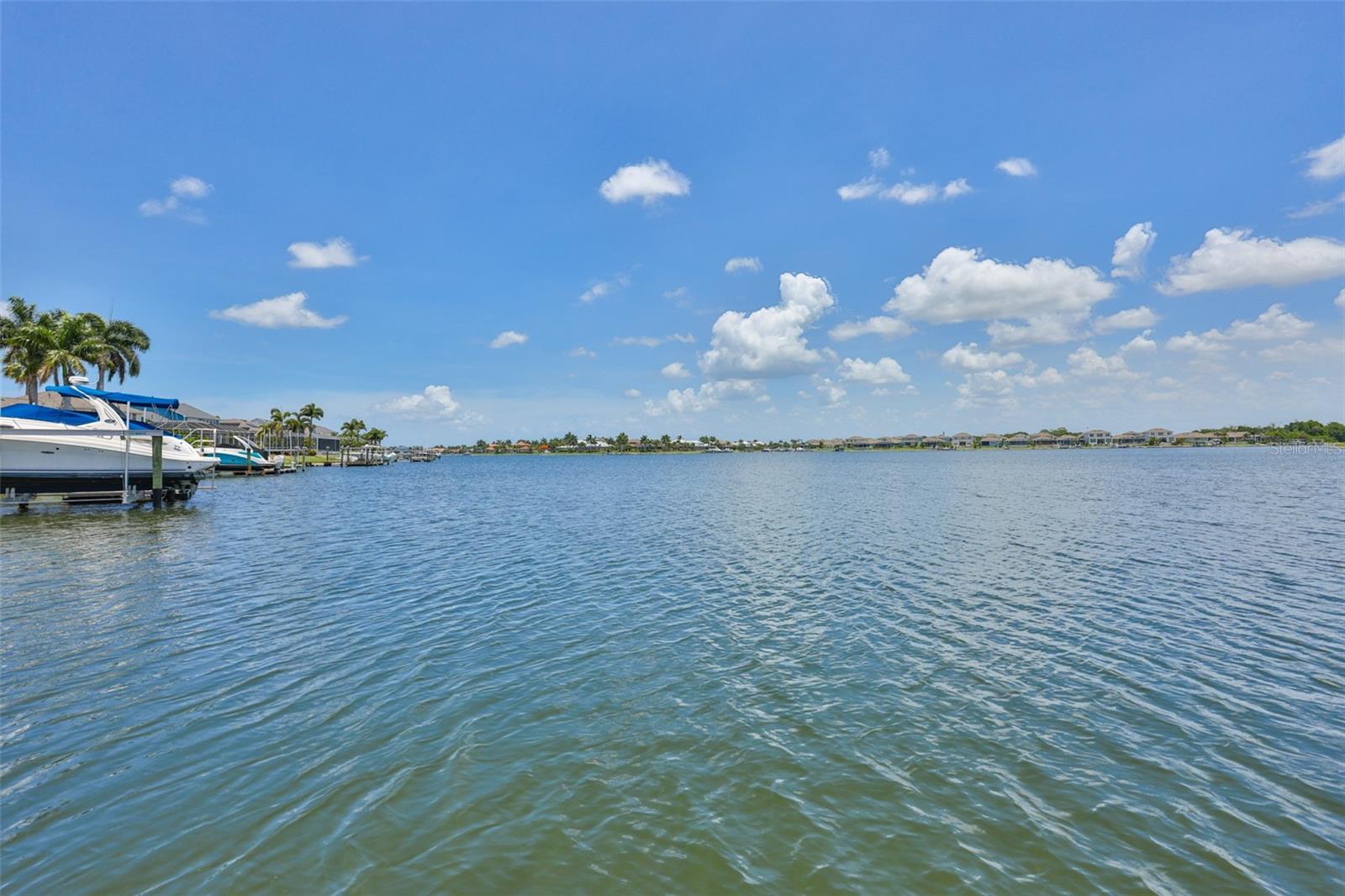 5229 BRIGHTON SHORE DR