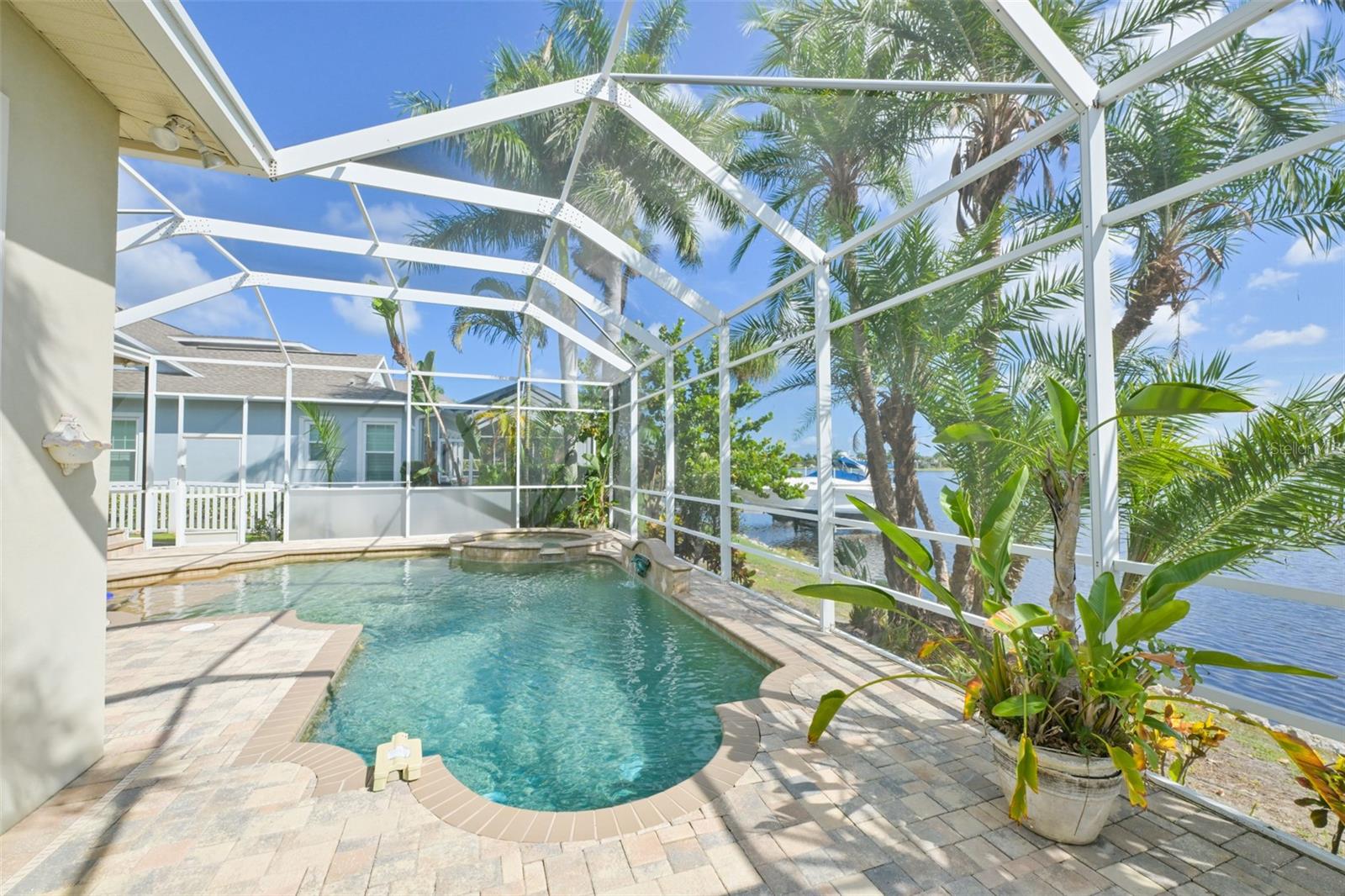 5229 BRIGHTON SHORE DR