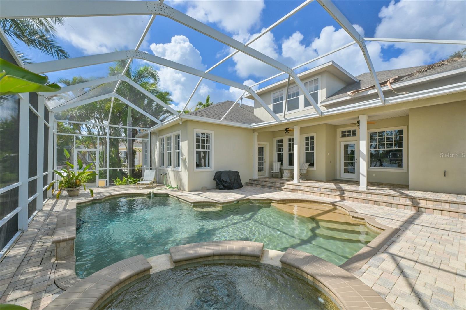 5229 BRIGHTON SHORE DR