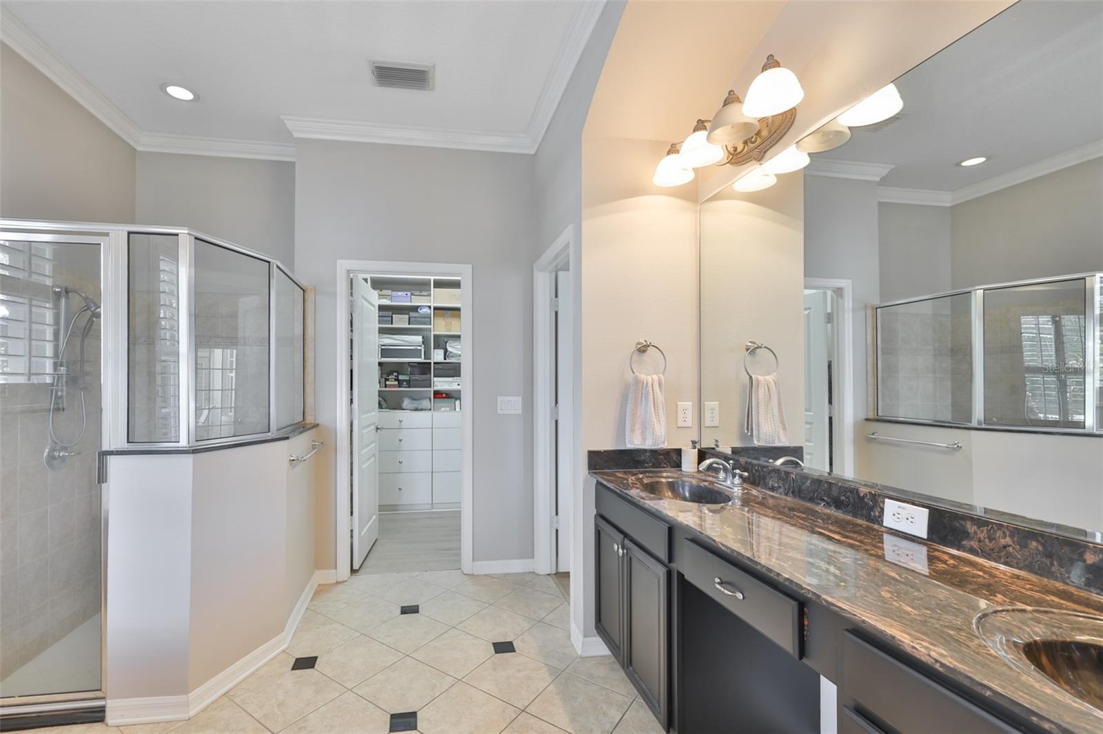 5229 BRIGHTON SHORE DR