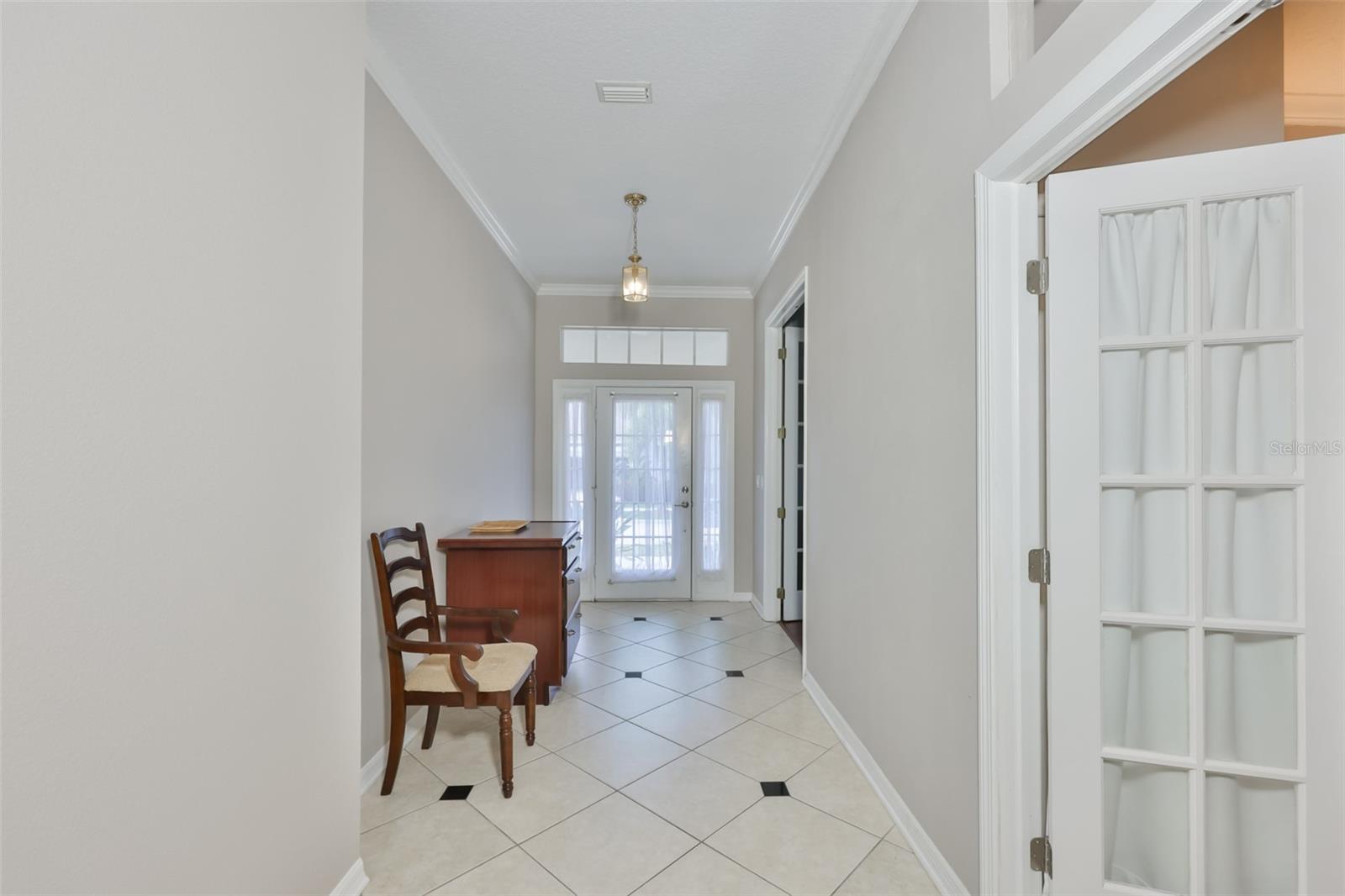 5229 BRIGHTON SHORE DR
