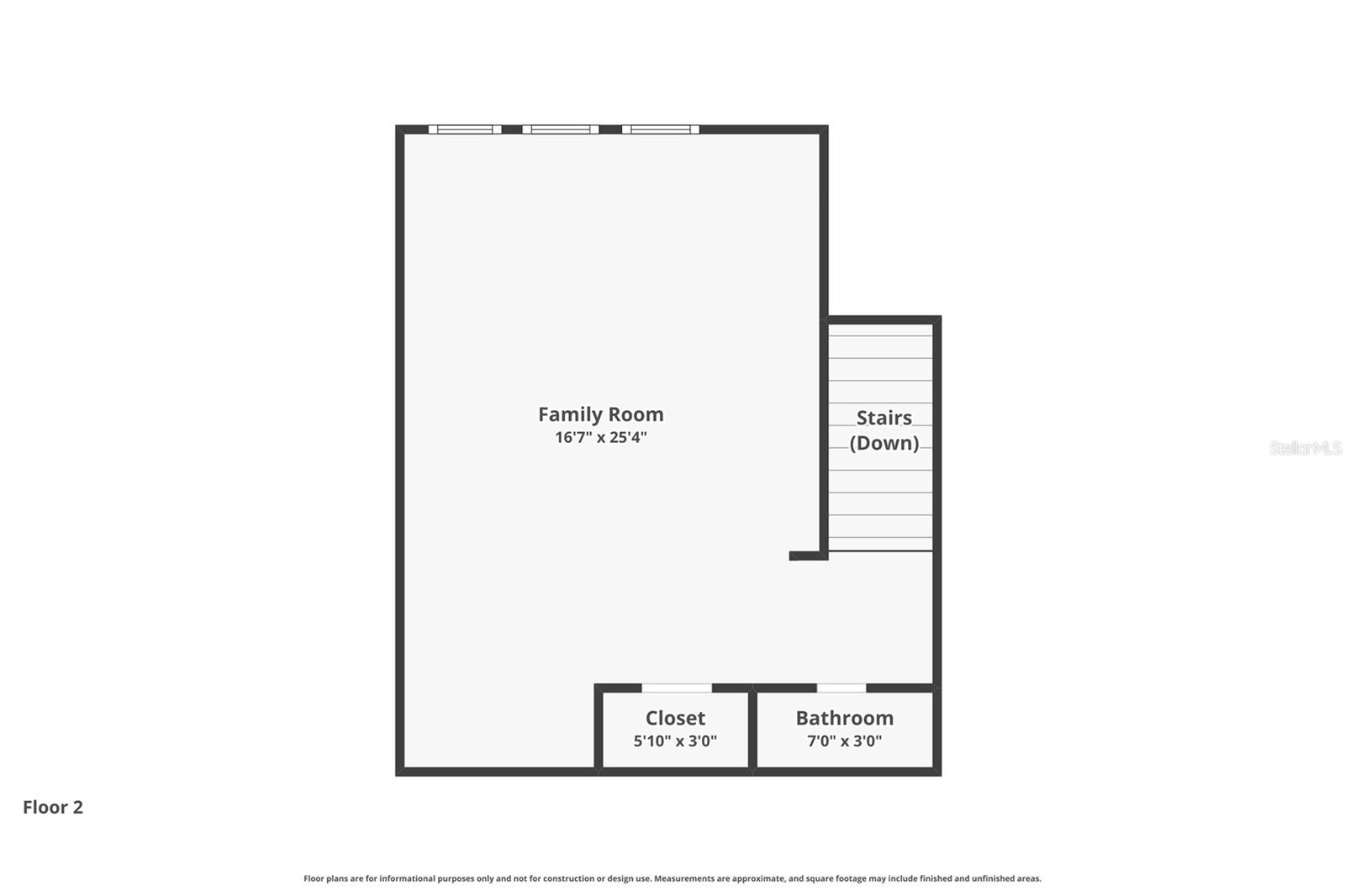 5229 BRIGHTON SHORE DR