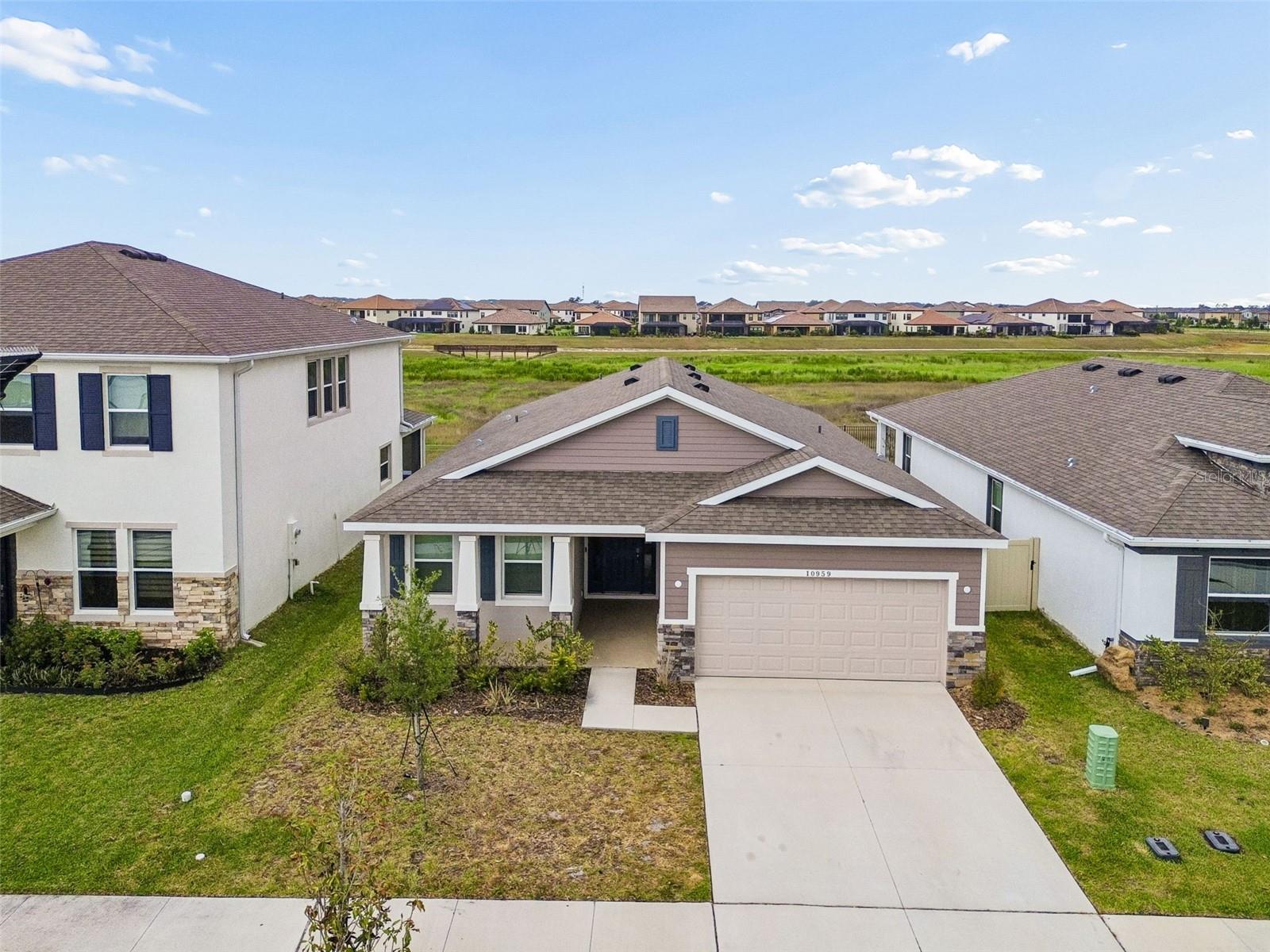 10959 COTTON VALE PL