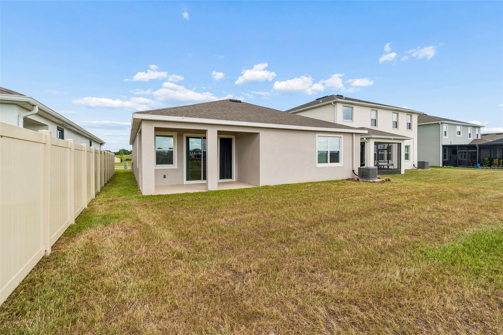 10959 COTTON VALE PL