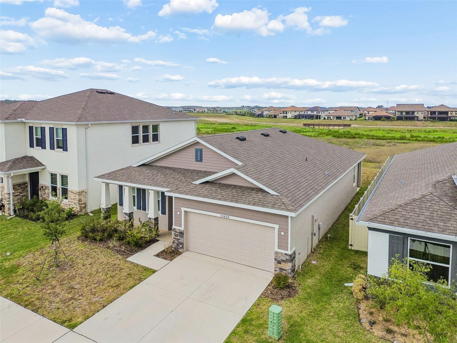 10959 COTTON VALE PL