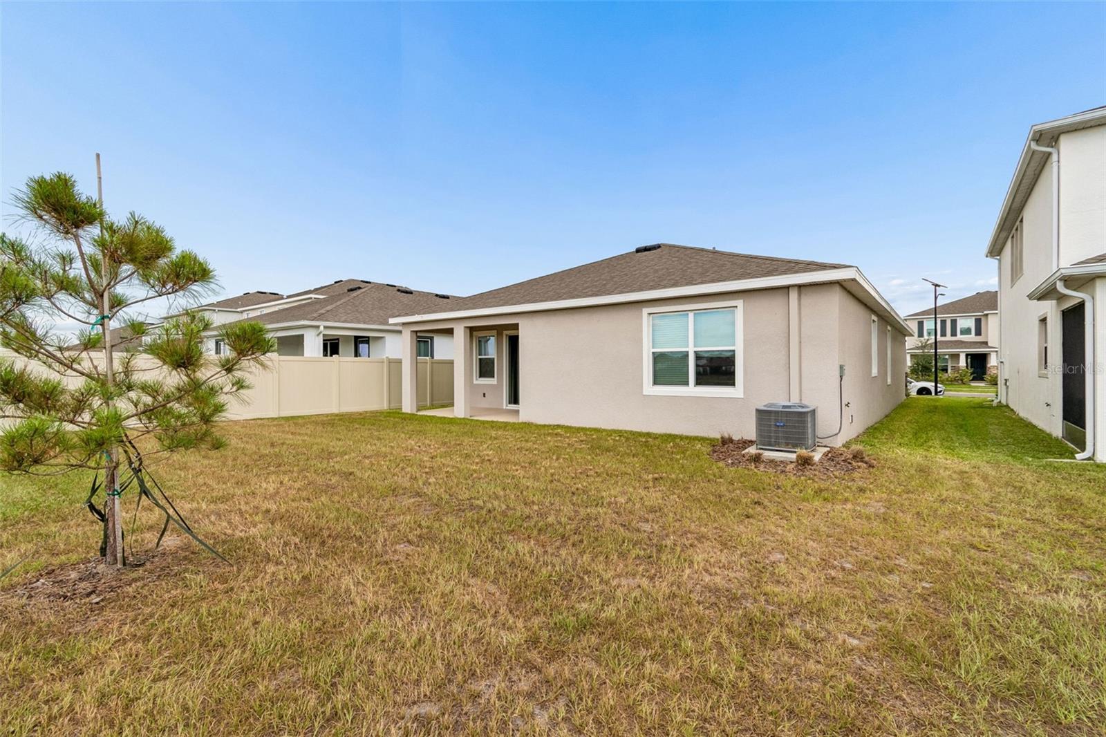 10959 COTTON VALE PL