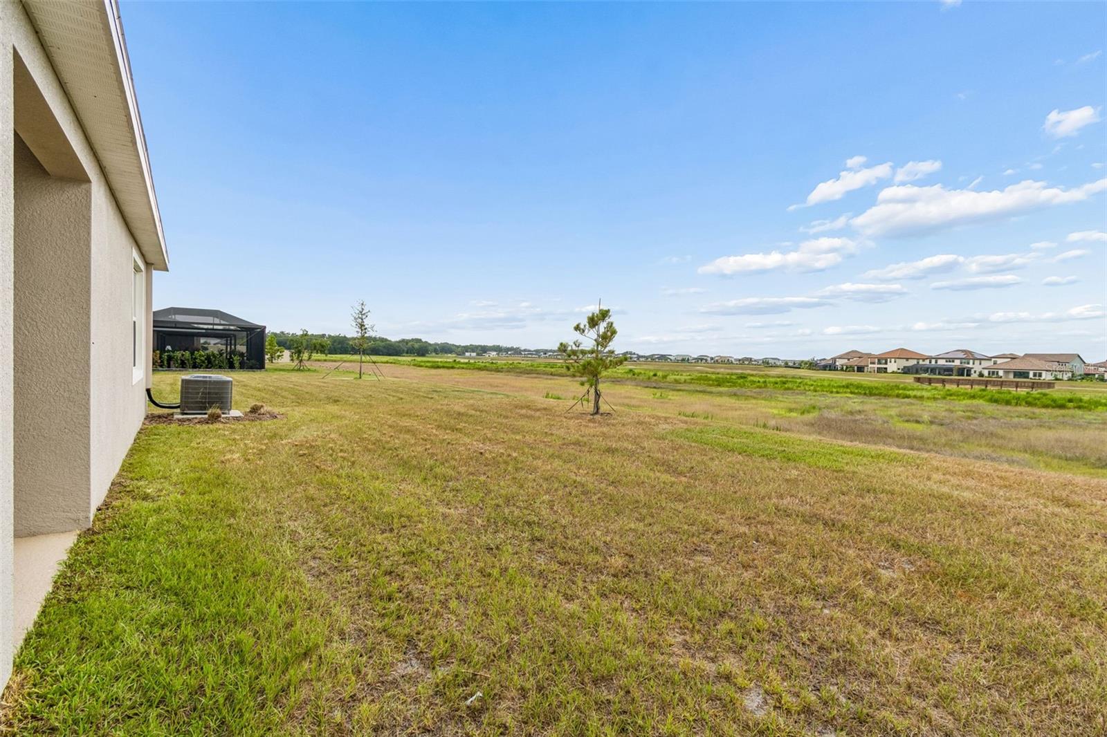10959 COTTON VALE PL