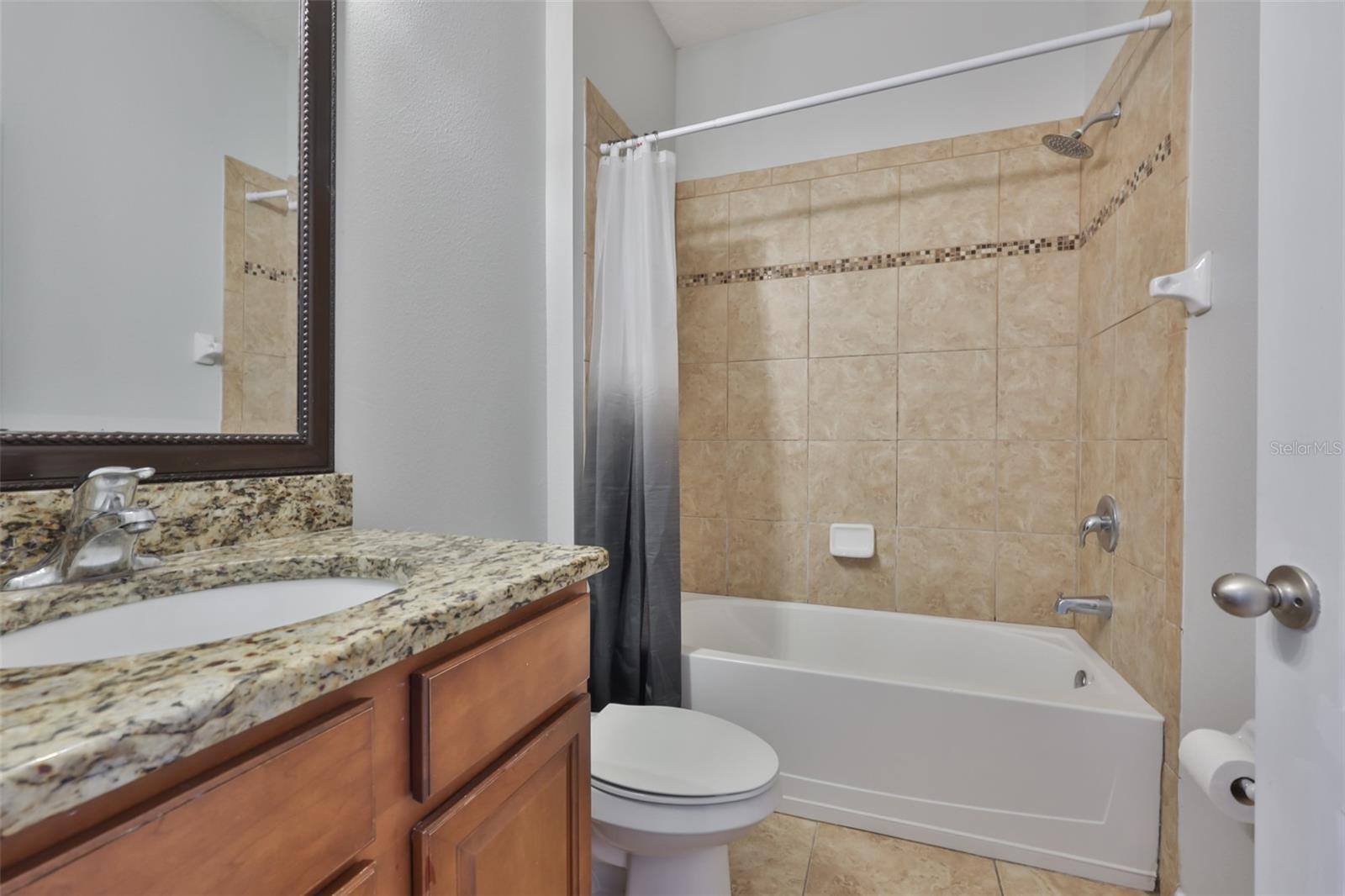 401 BRITTON SHORES CT