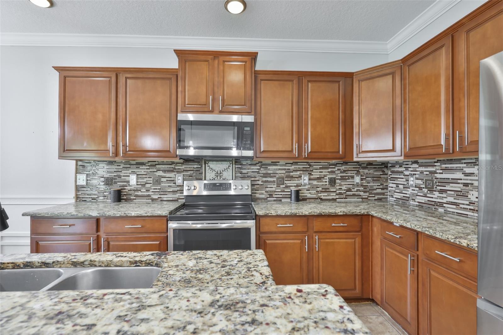 401 BRITTON SHORES CT
