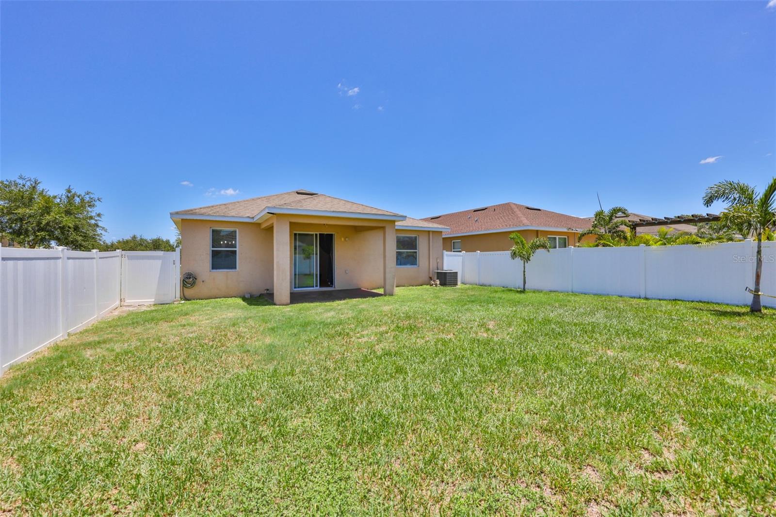 401 BRITTON SHORES CT