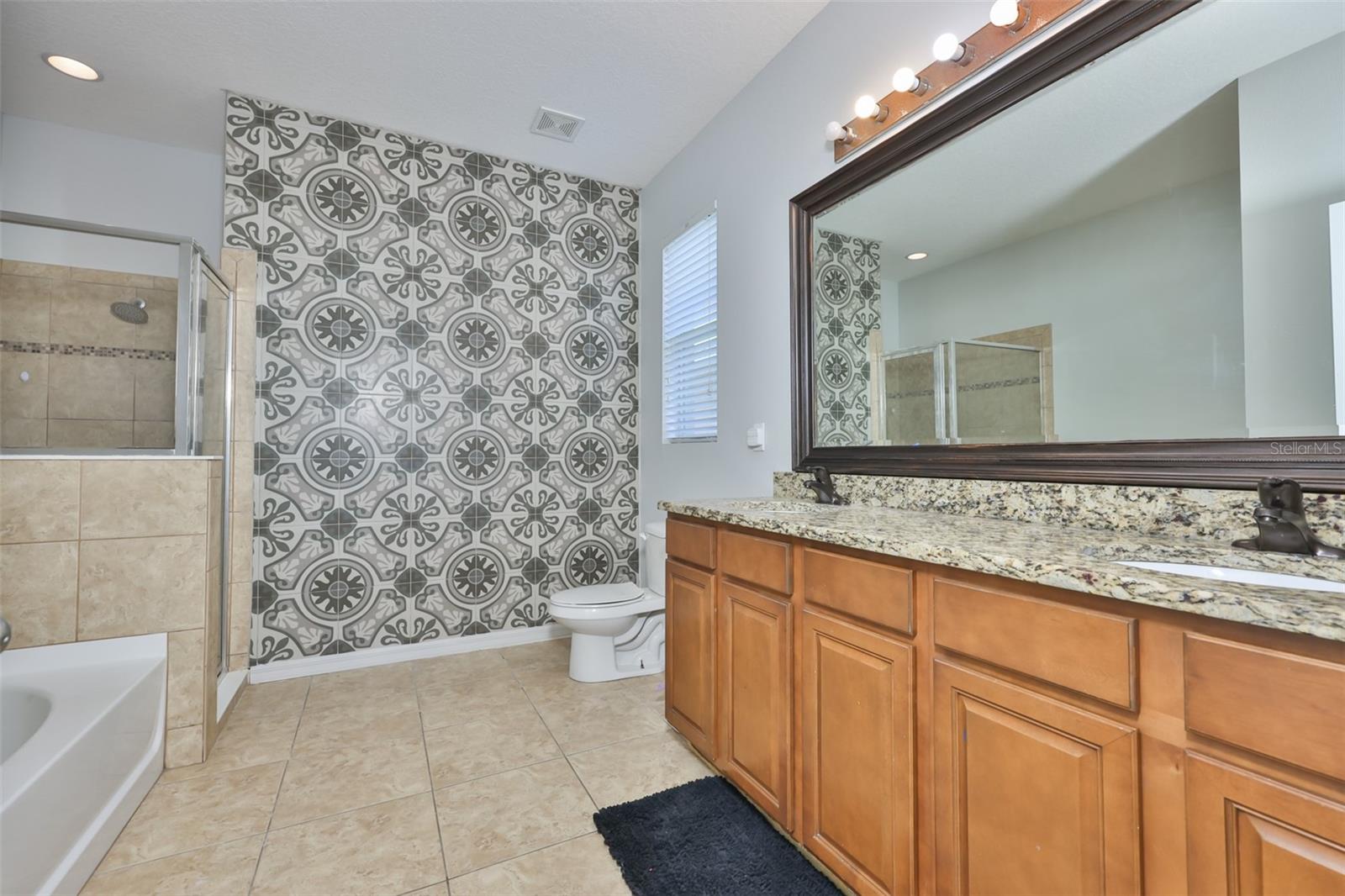 401 BRITTON SHORES CT