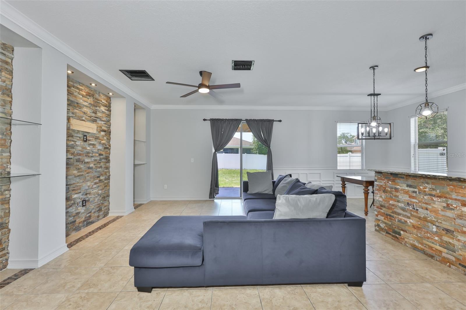401 BRITTON SHORES CT