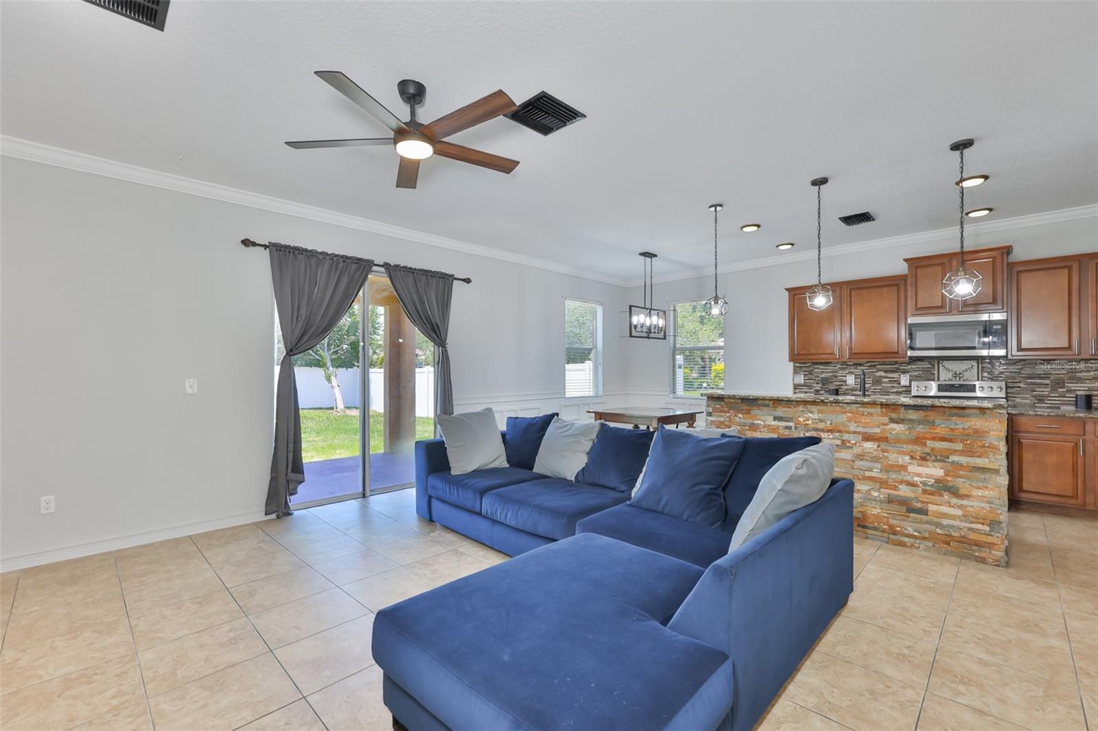 401 BRITTON SHORES CT