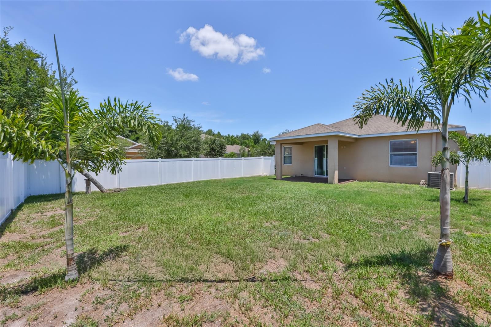 401 BRITTON SHORES CT