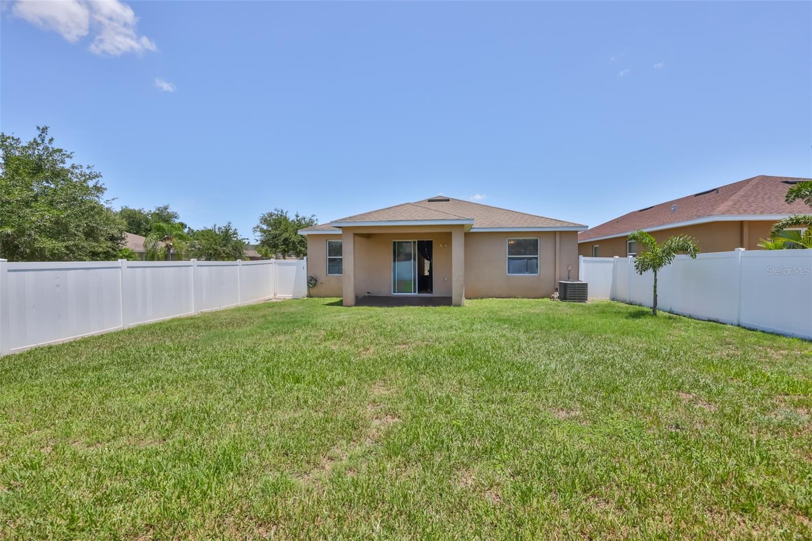401 BRITTON SHORES CT