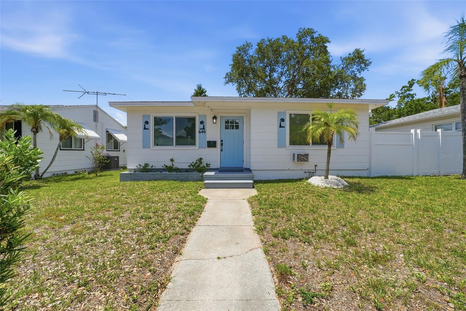 646 38TH AVE N