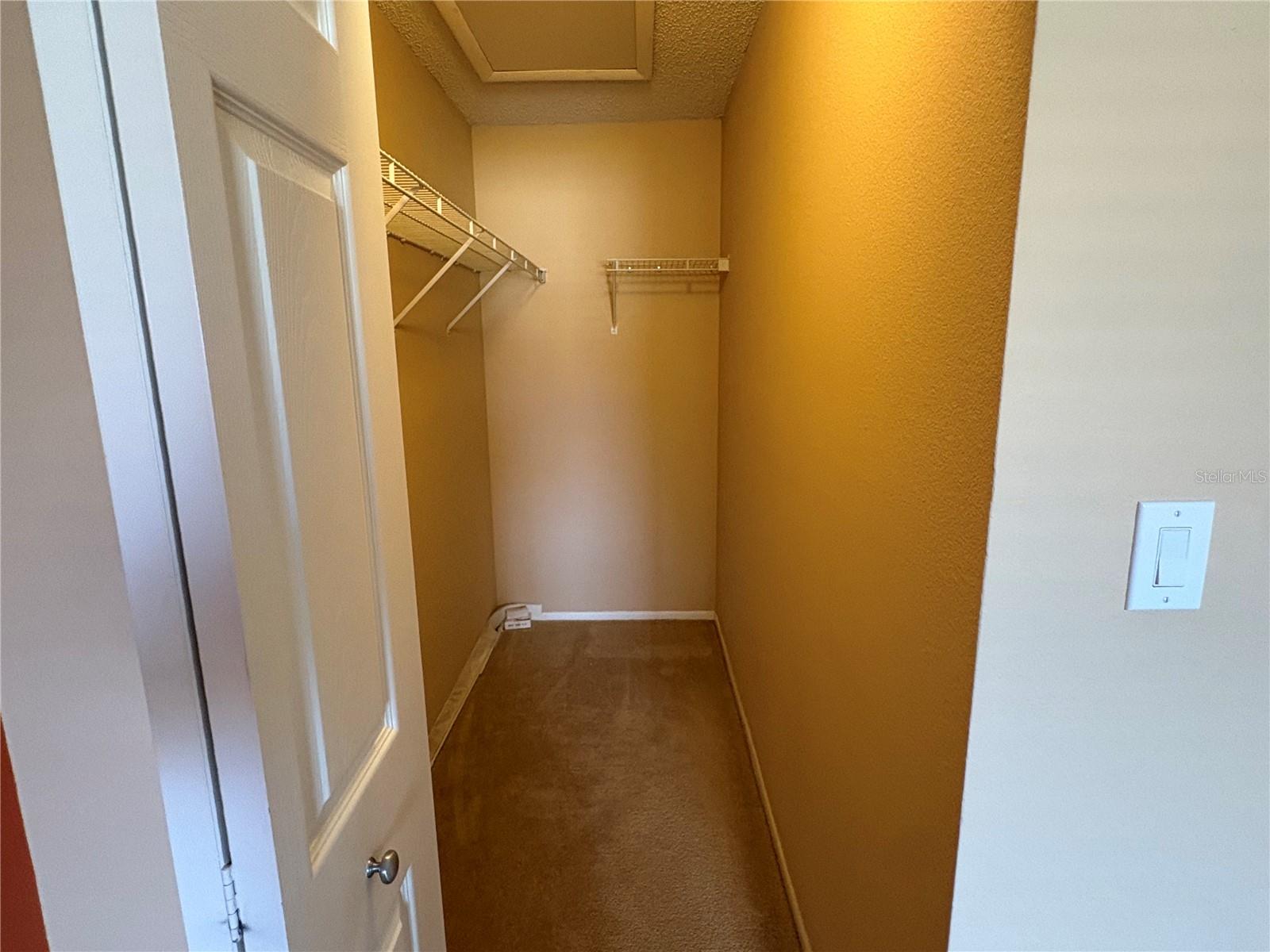5576 BAYWATER DR #5576