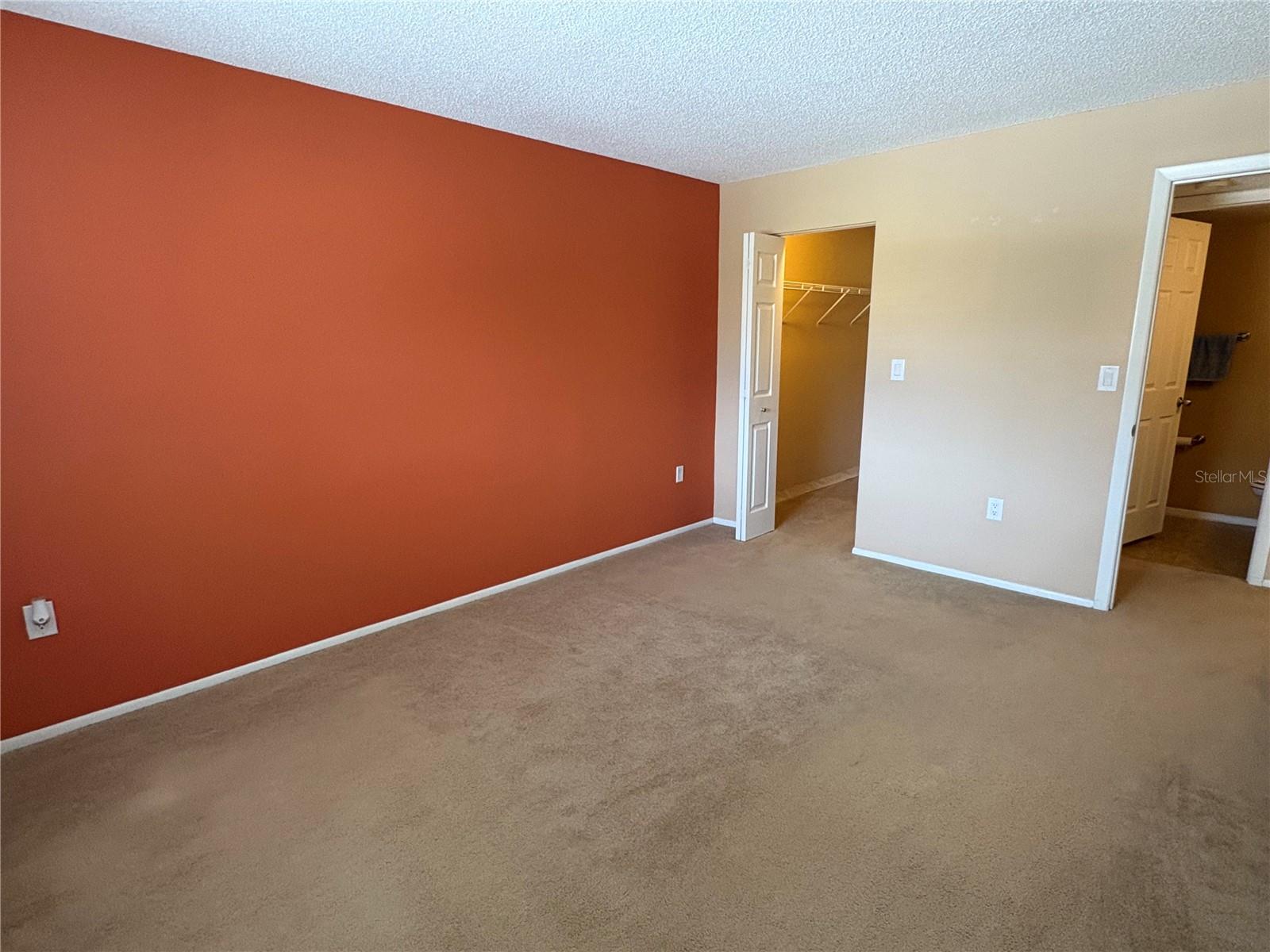 5576 BAYWATER DR #5576