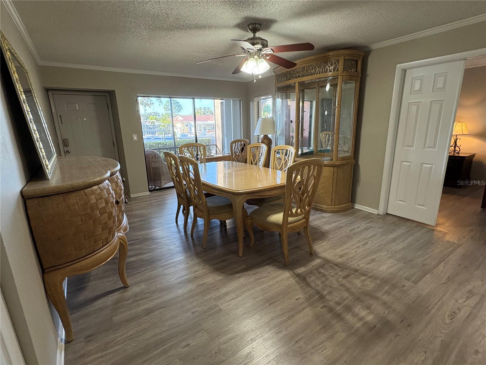 5582 BAYWATER DR