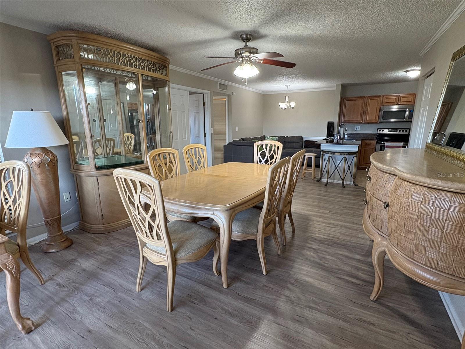 5582 BAYWATER DR