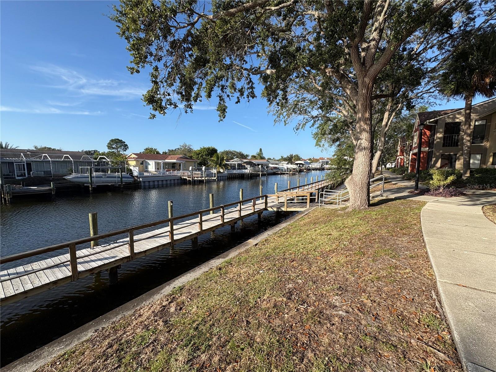 5582 BAYWATER DR