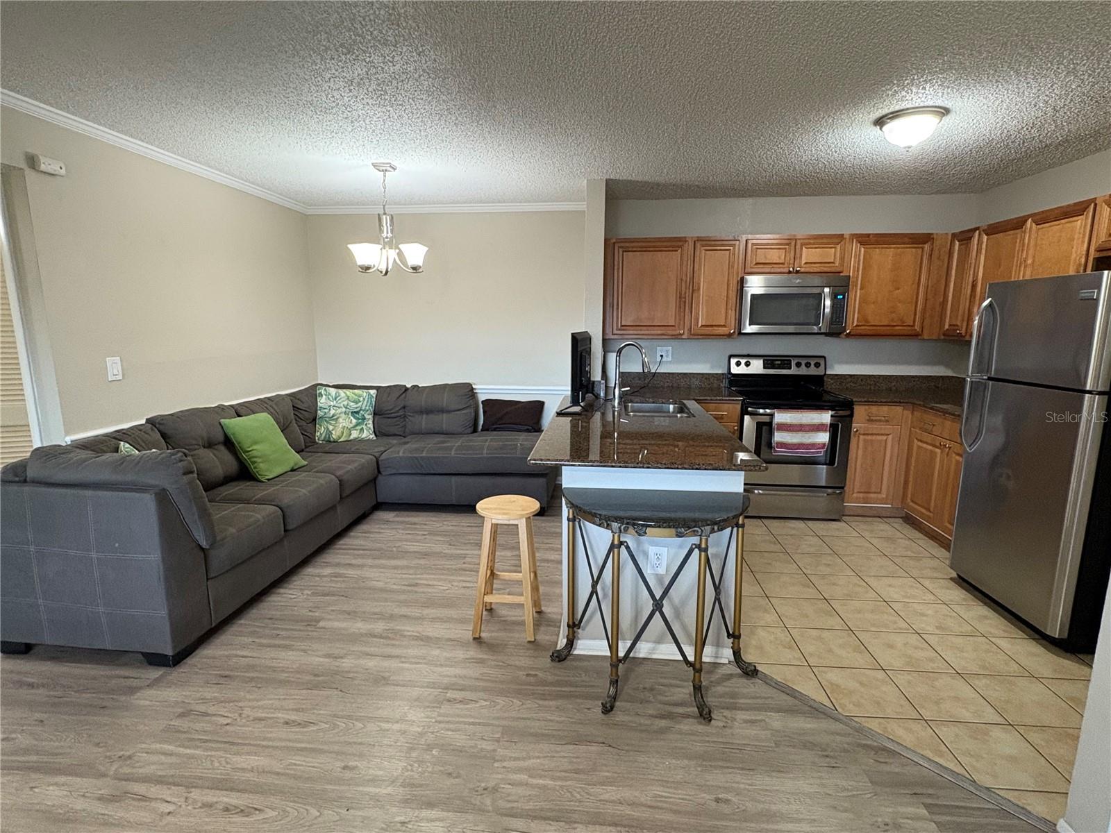 5582 BAYWATER DR
